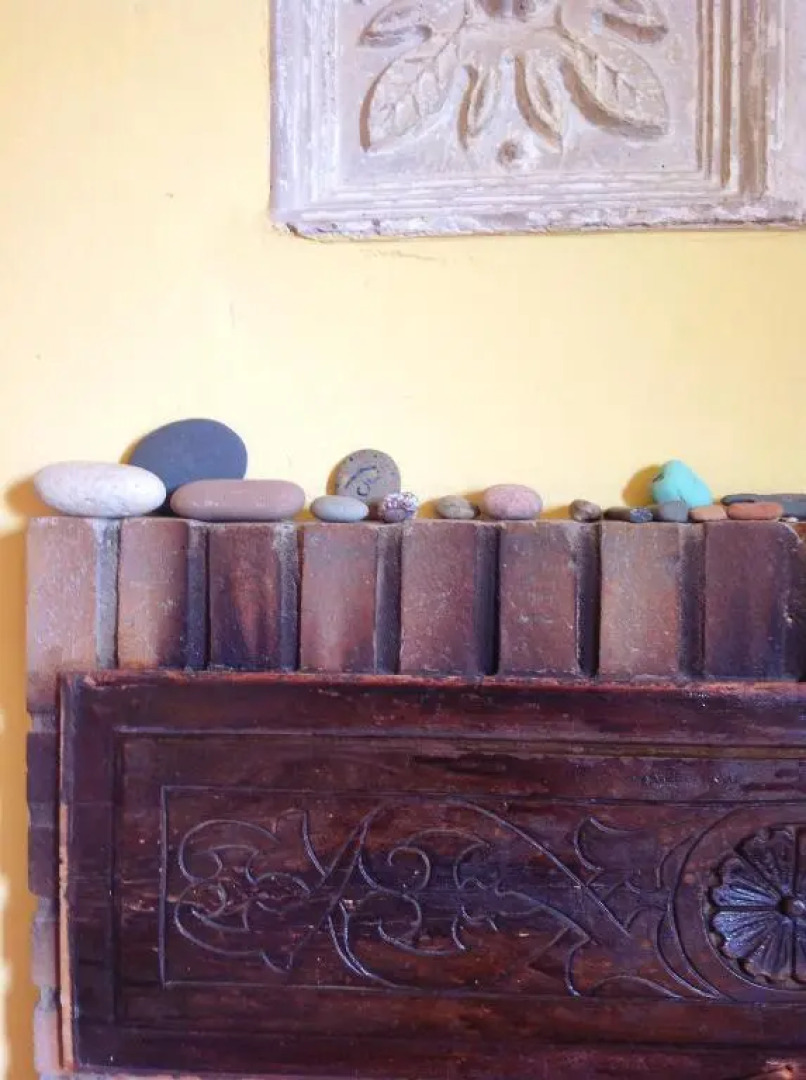 Apartamento La Costa