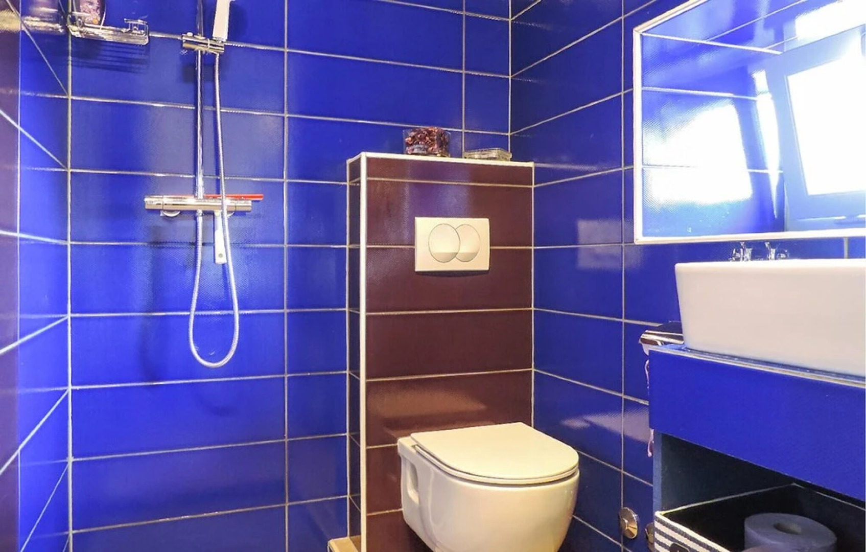 Amazing Home in Labin With Wifi and 6 Bedrooms