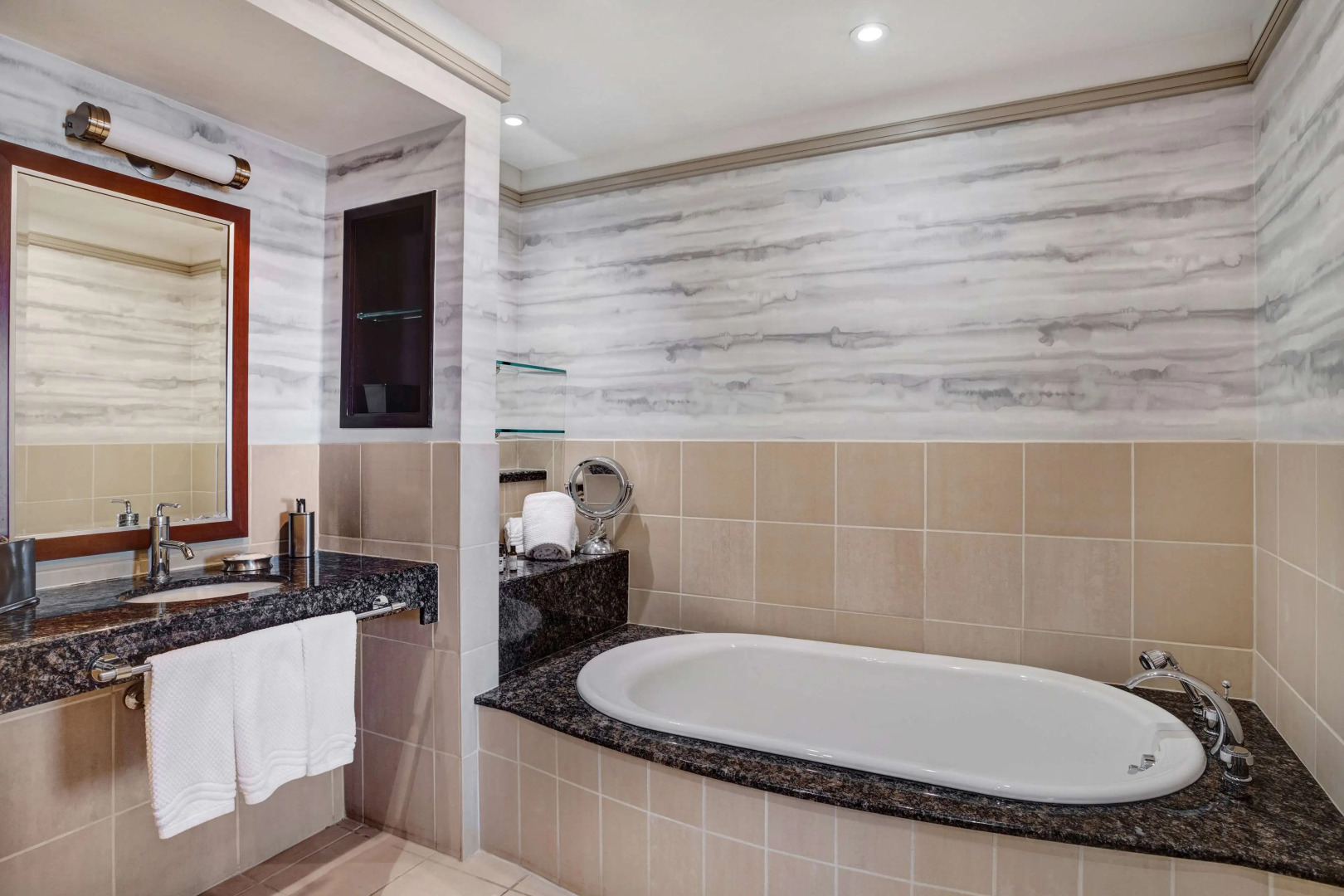 Hyatt Regency DFW International Airport - Adjacent to Terminal C