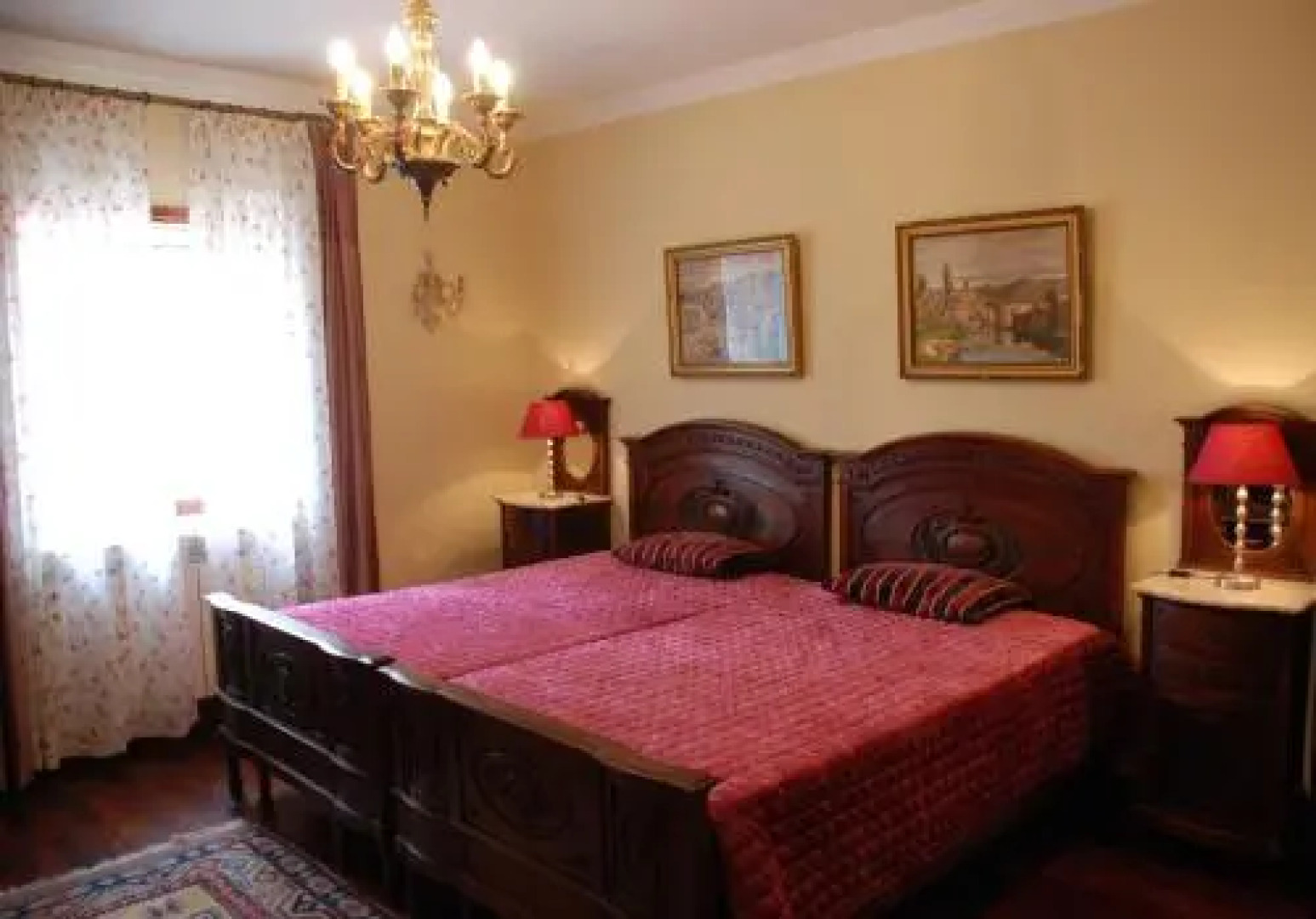 Casa no Douro - Quinta de Pias