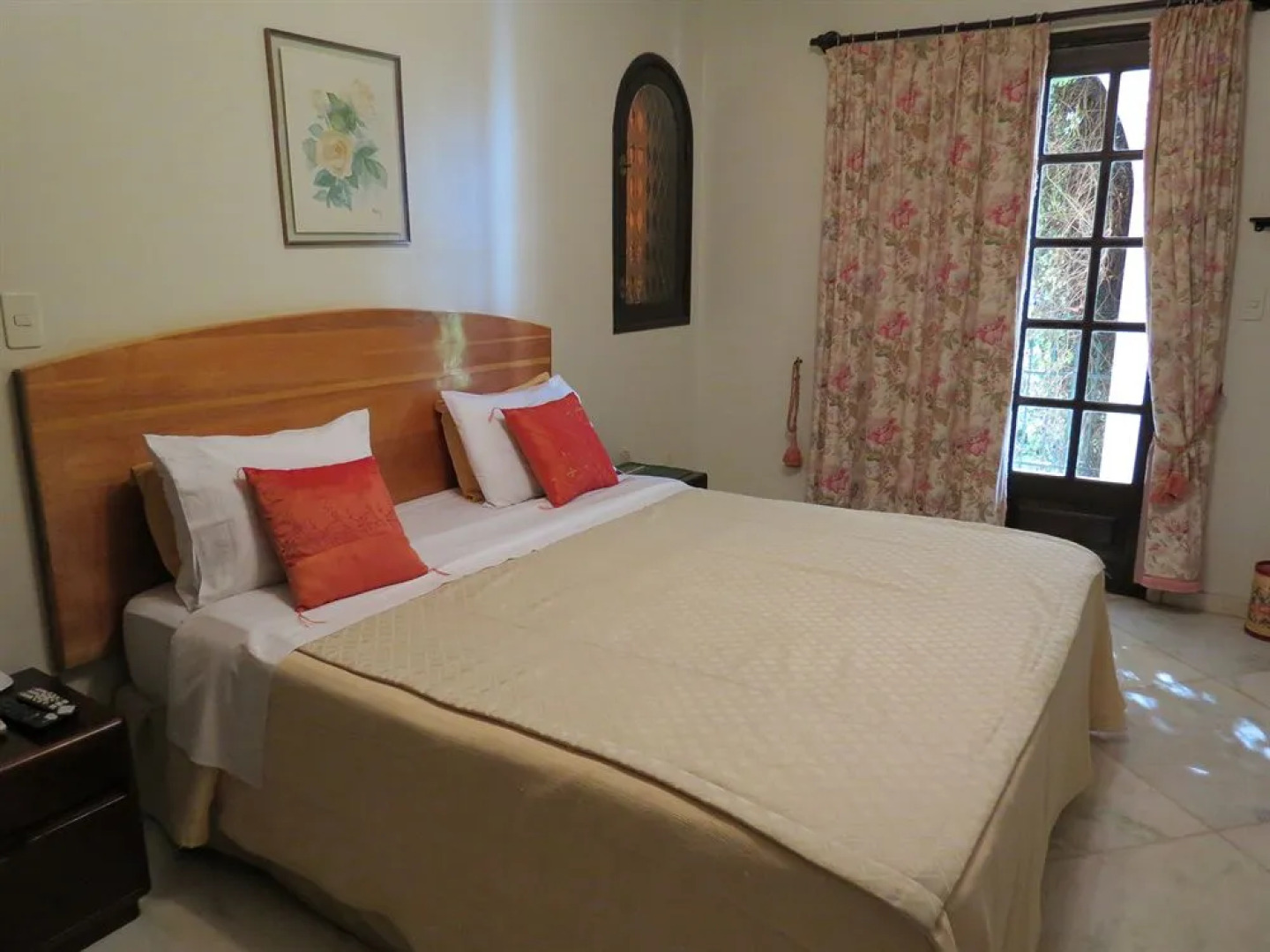 Casablanca Spa & Golf