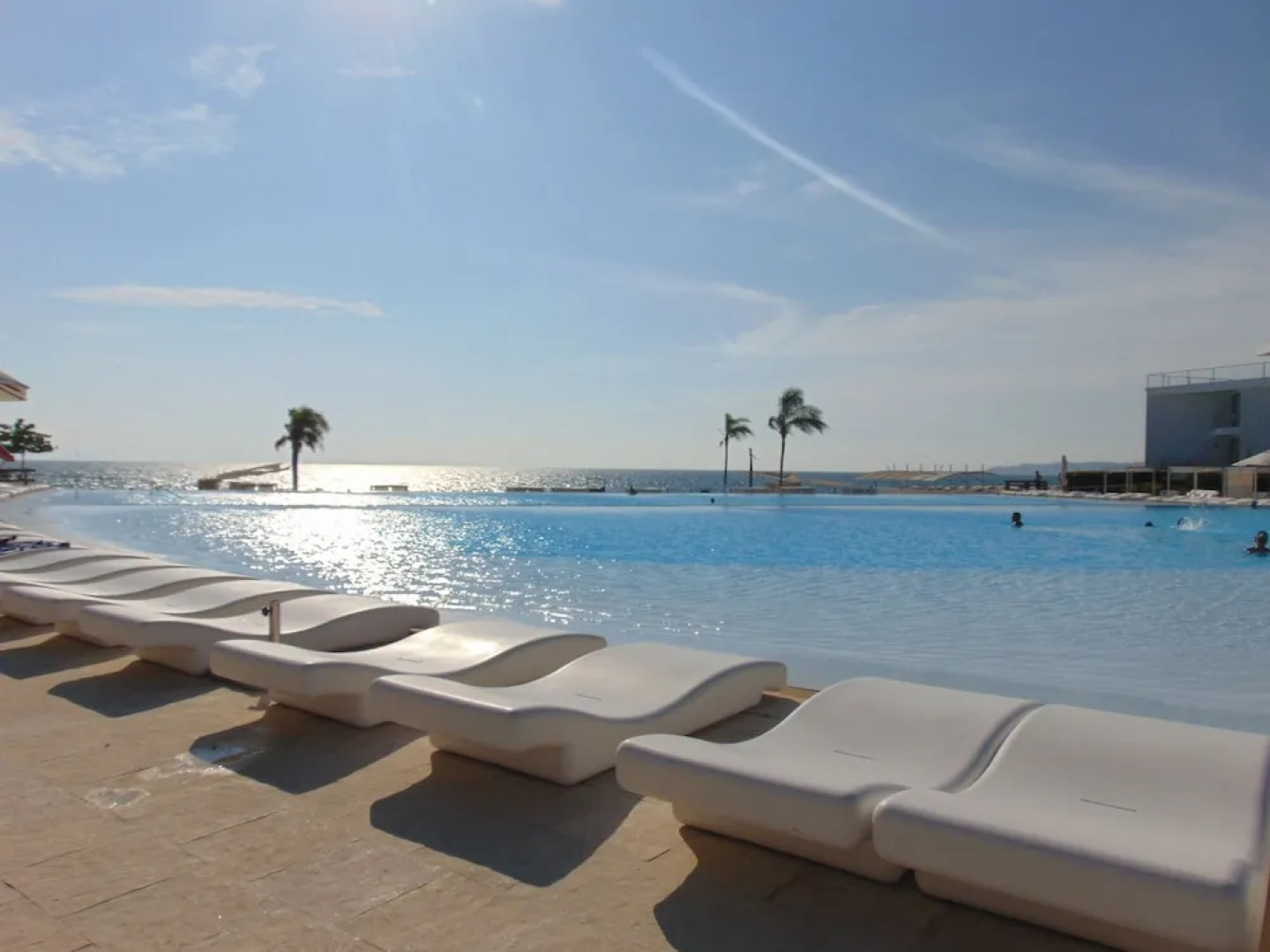 Acqua Nuevo Vallarta