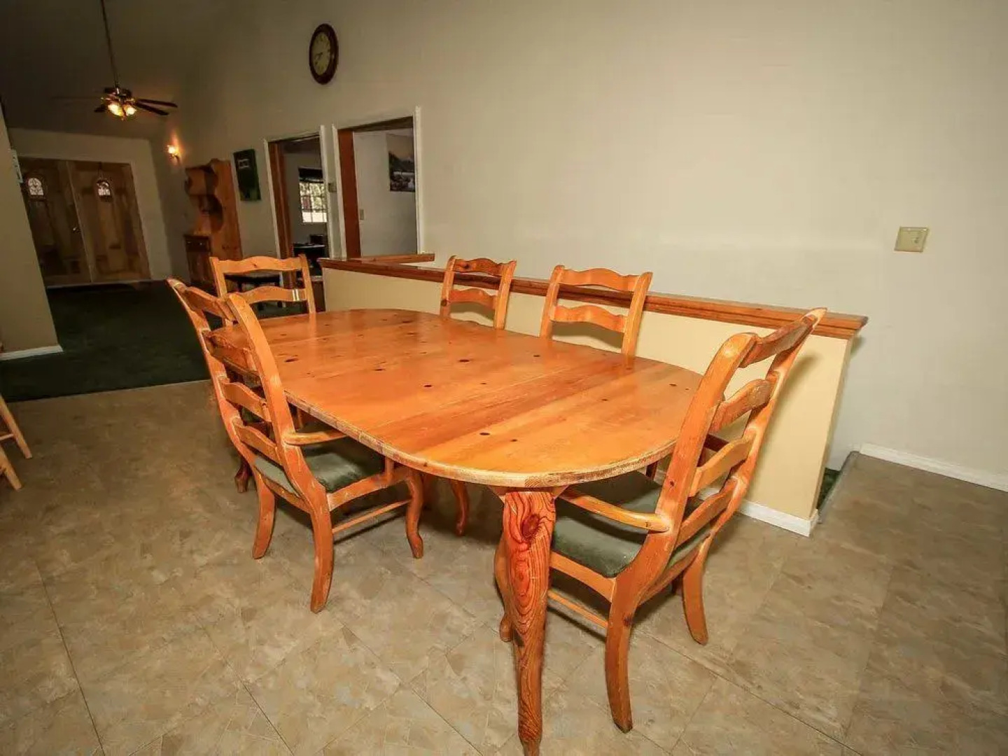 Family Fun Inn #1256