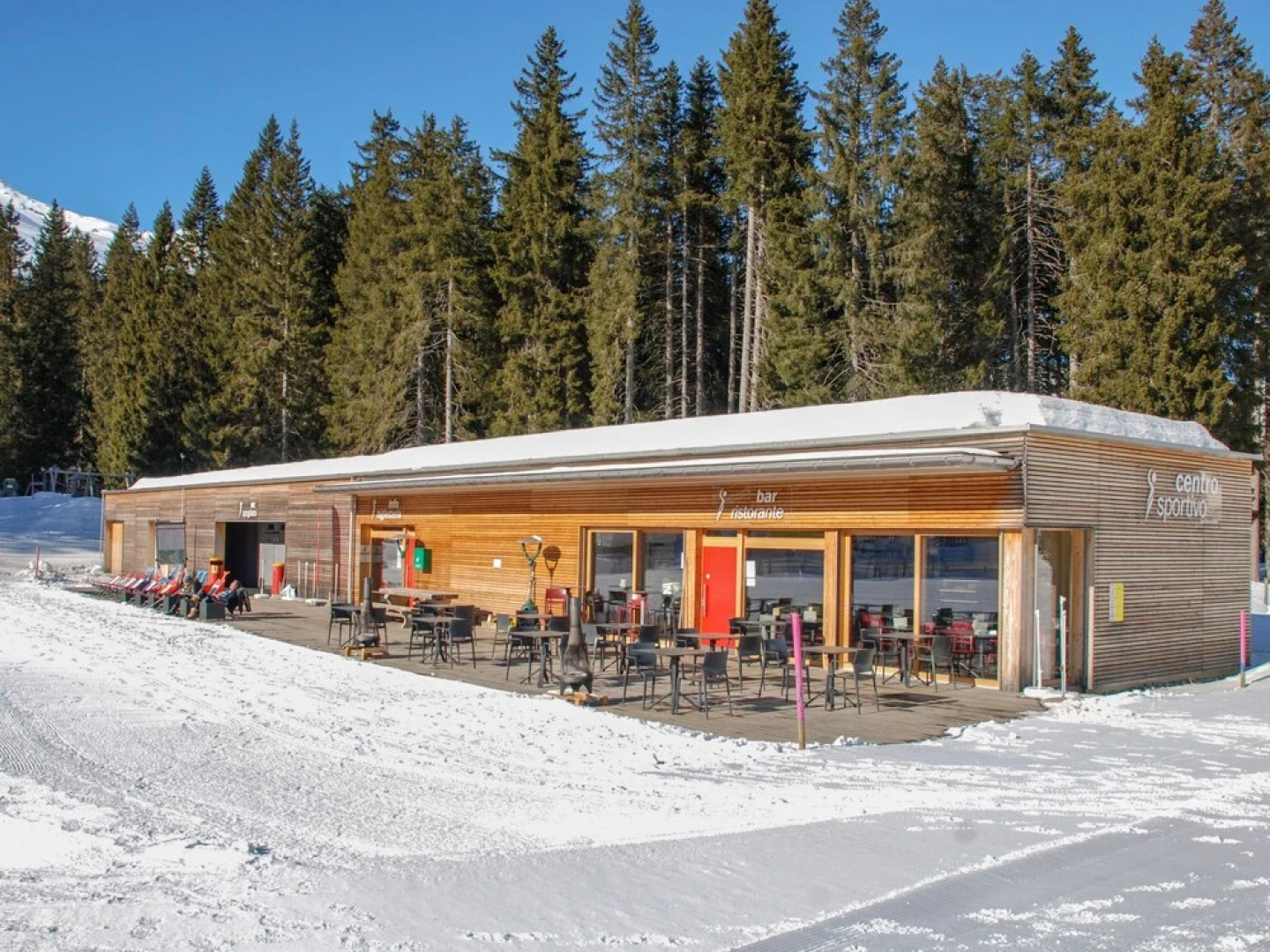 Mons Avium Mesocco in Mesocco