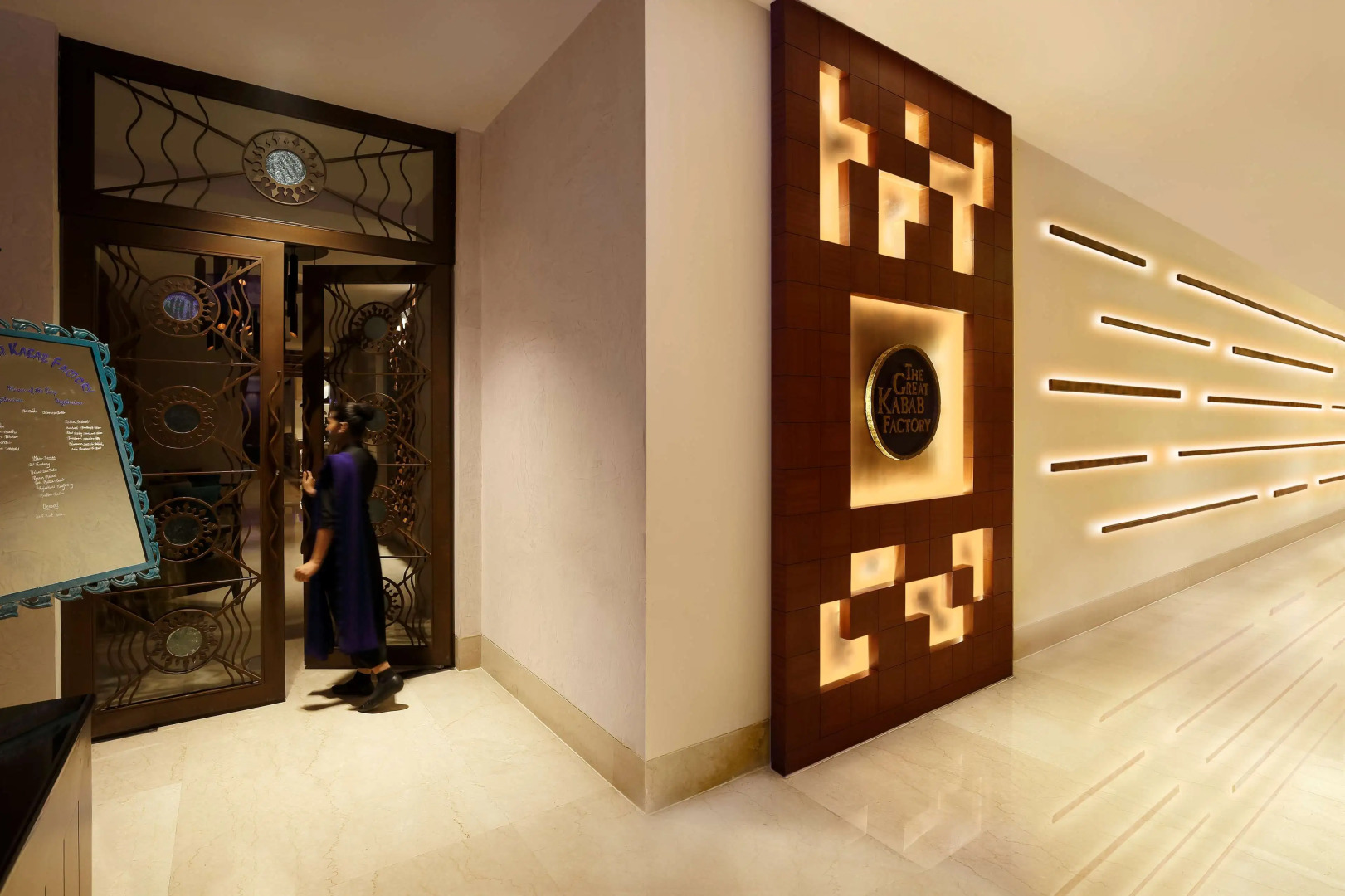 Radisson Blu Hotel Guwahati