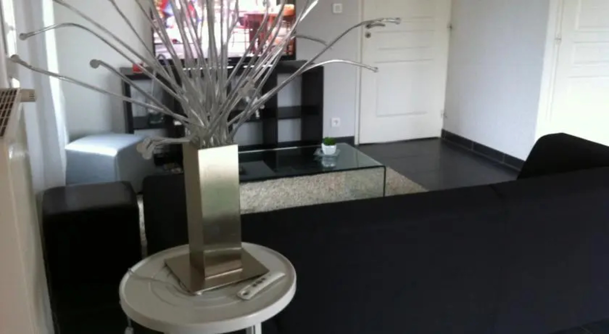 Les Jardins de Diane