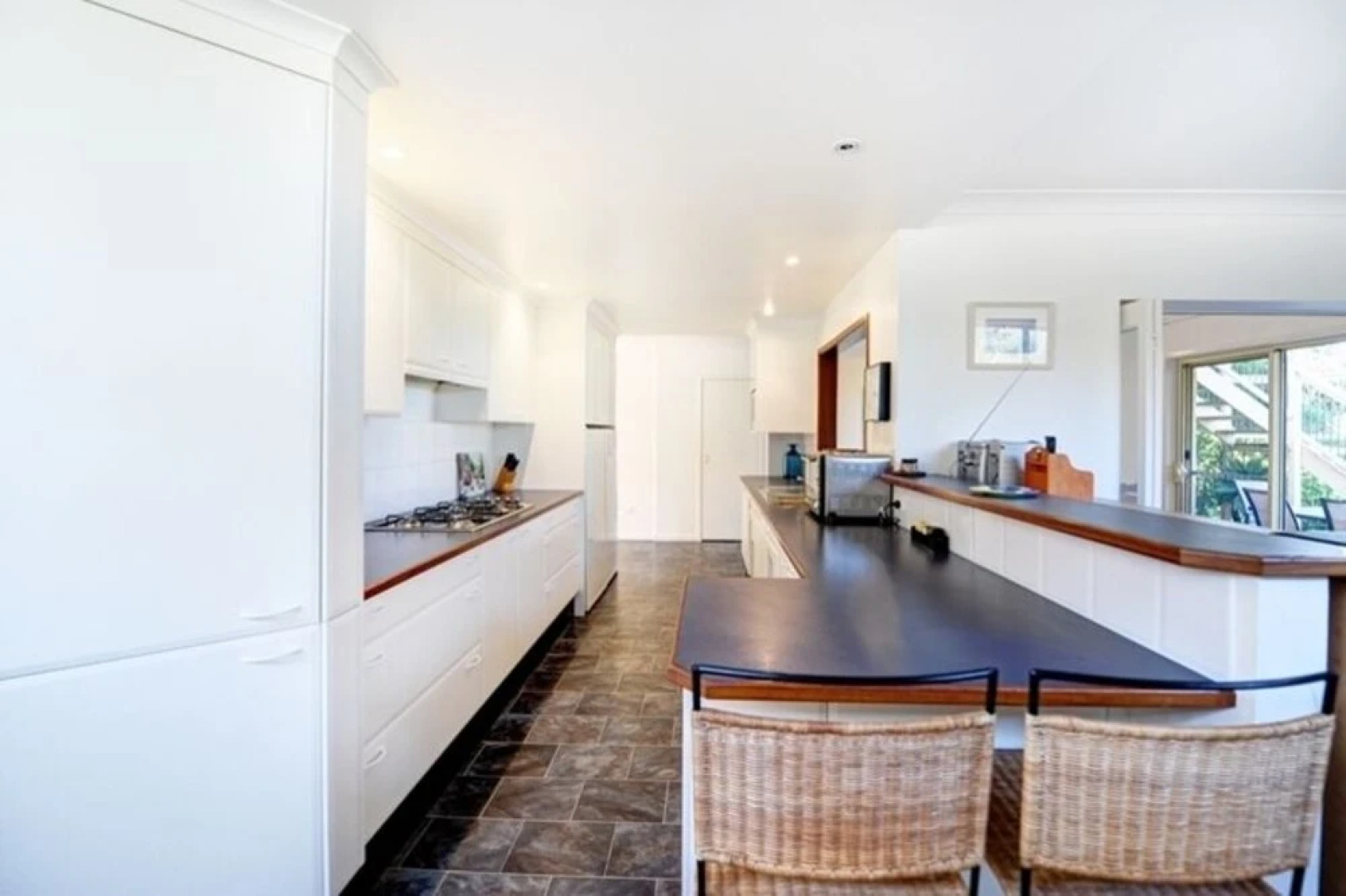 Korora Bay Beach House