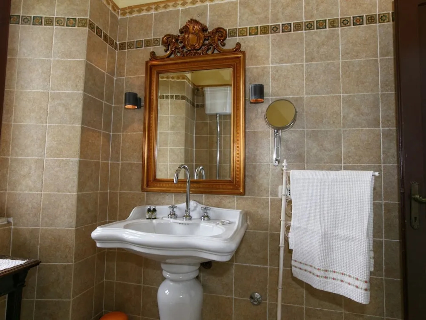 Belvilla by OYO Villa Graffi