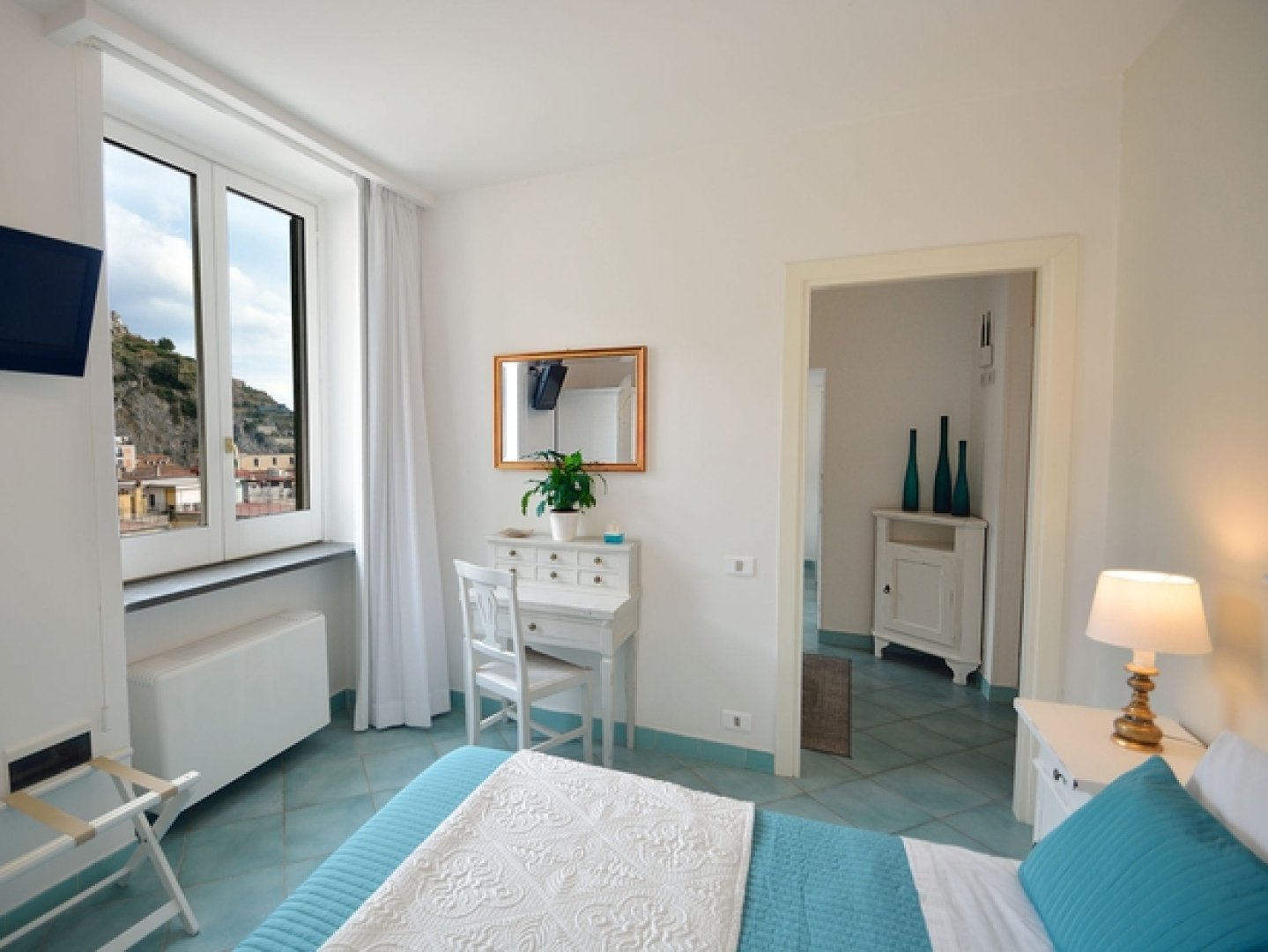 Holiday Inn Downtown