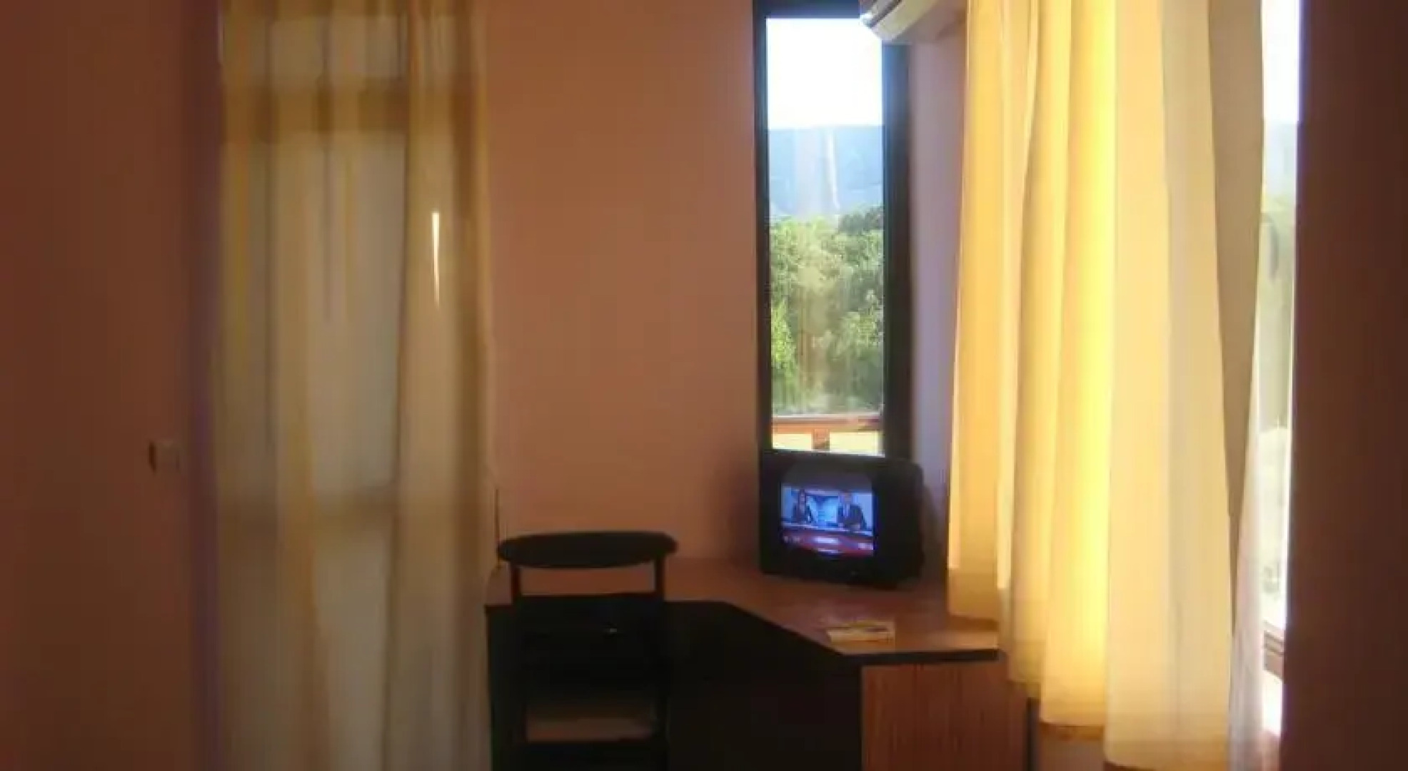 Villa Velika Holidays