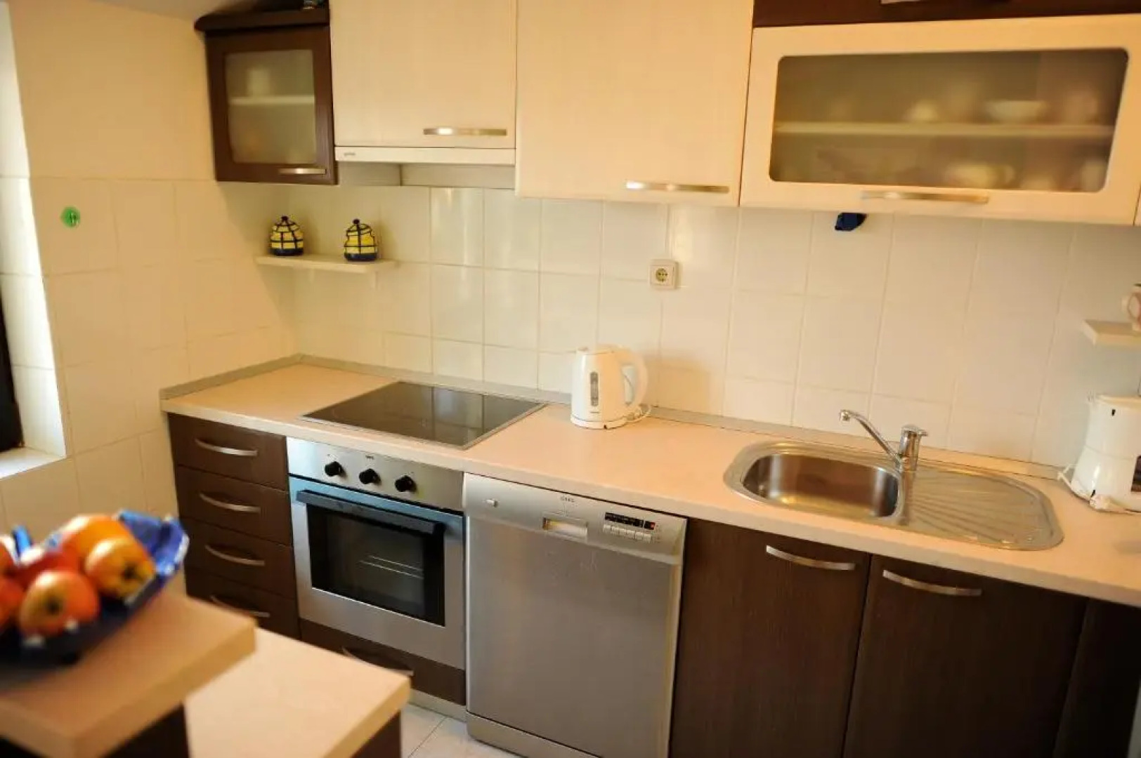 Apartments&Rooms Jelavić