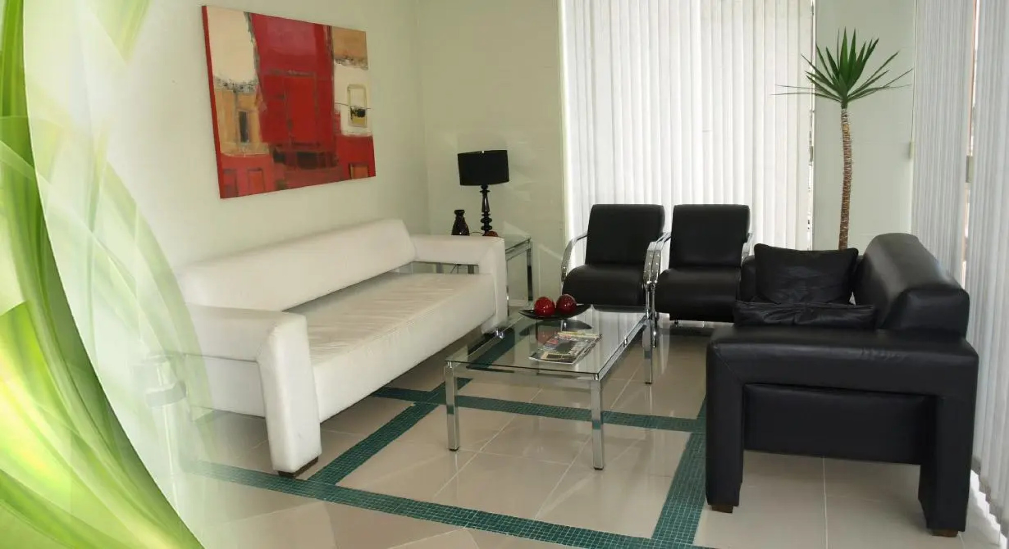 Hotel Ipanema de Sorocaba