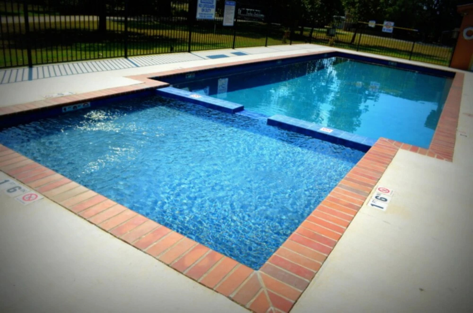 Utopia River Retreat