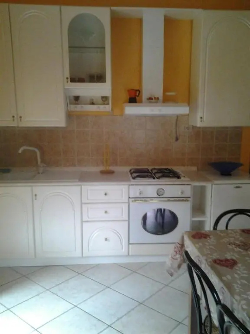 Alloggi Il Rododendro