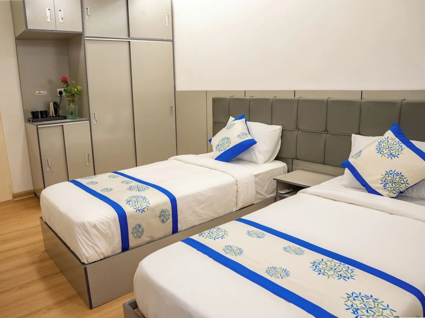 Wanderlust Fuvahmulah