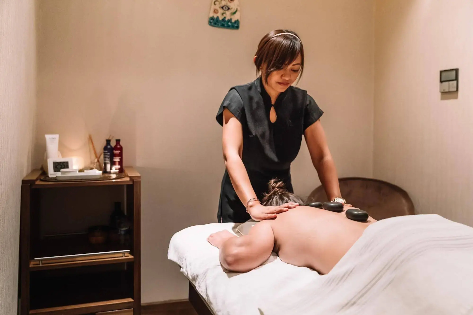 Yalıkavak Marina Beach Hotel