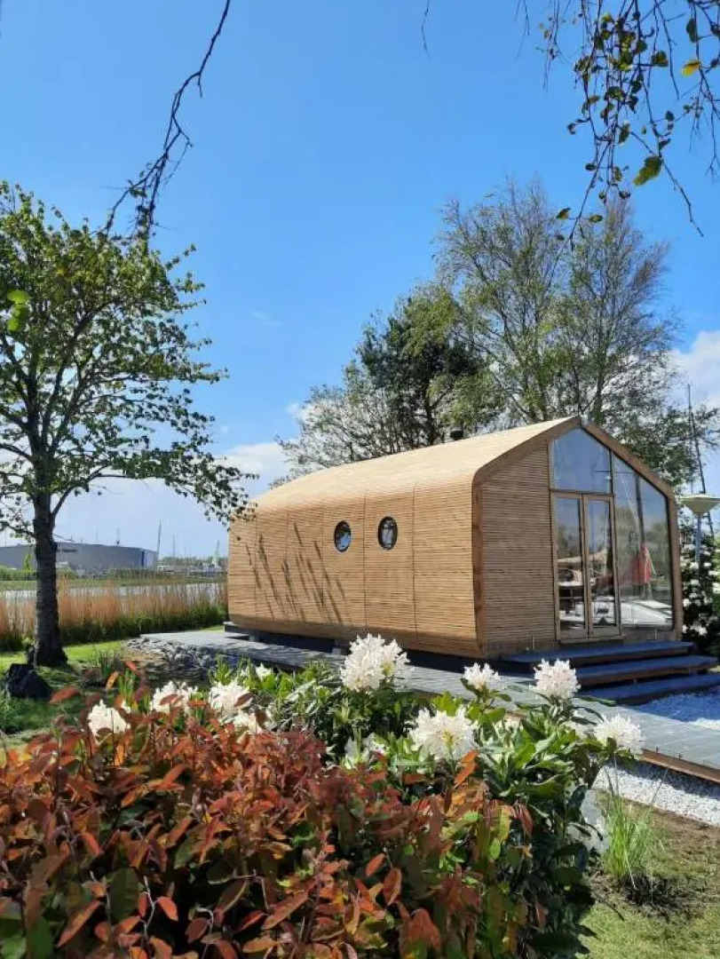 Wikkel 12 Roggebroek