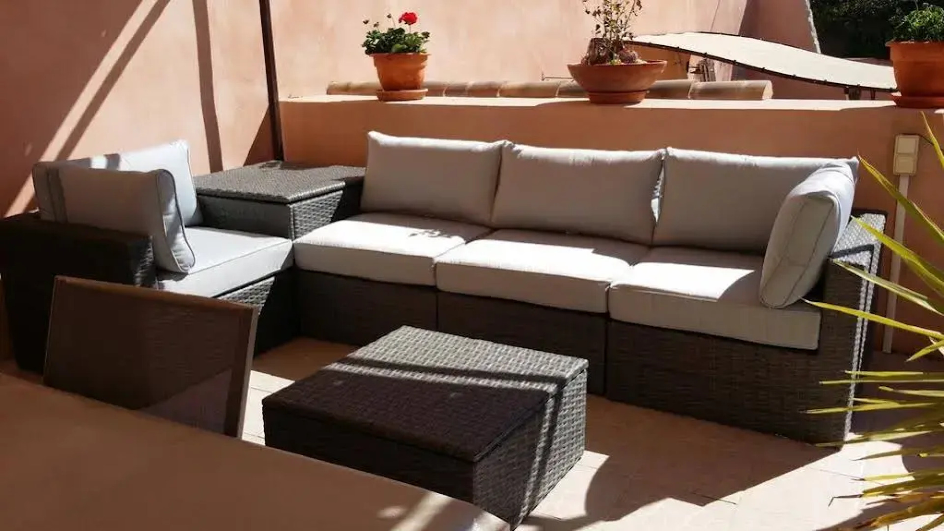 Les Portes du Soleil