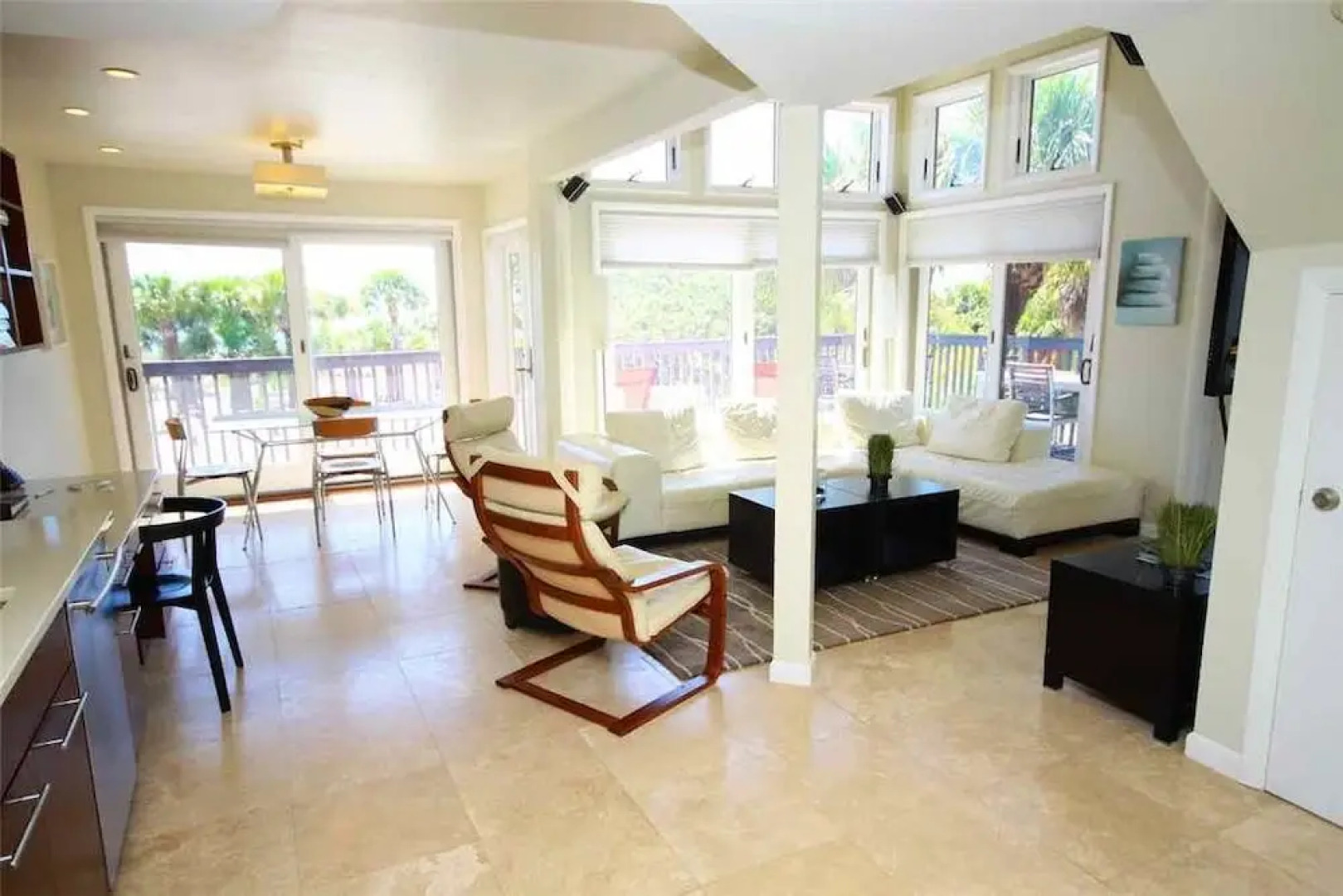 201-bydesign On The Beach I