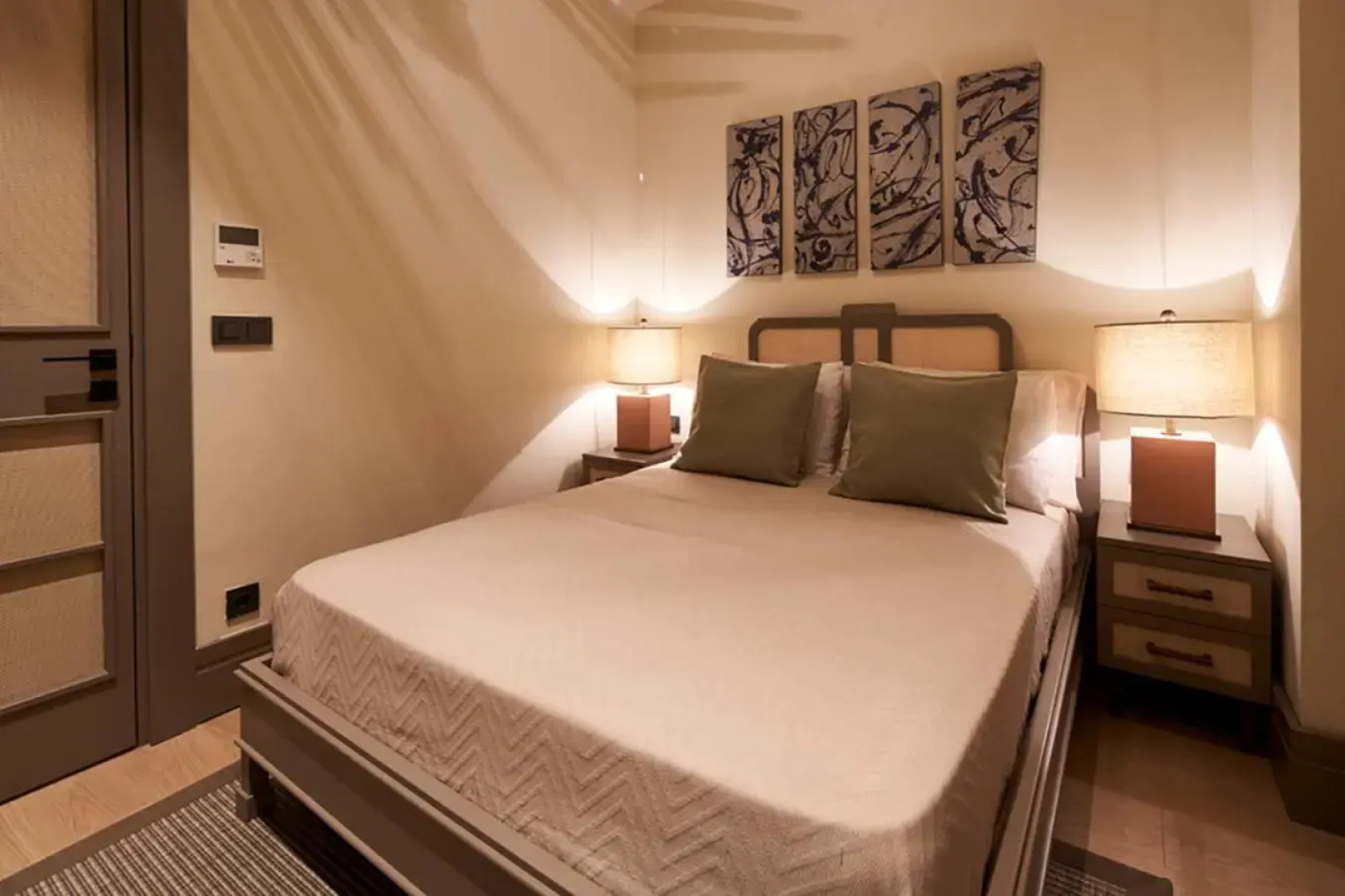 Root Redrock Yalıkavak - Bodrum