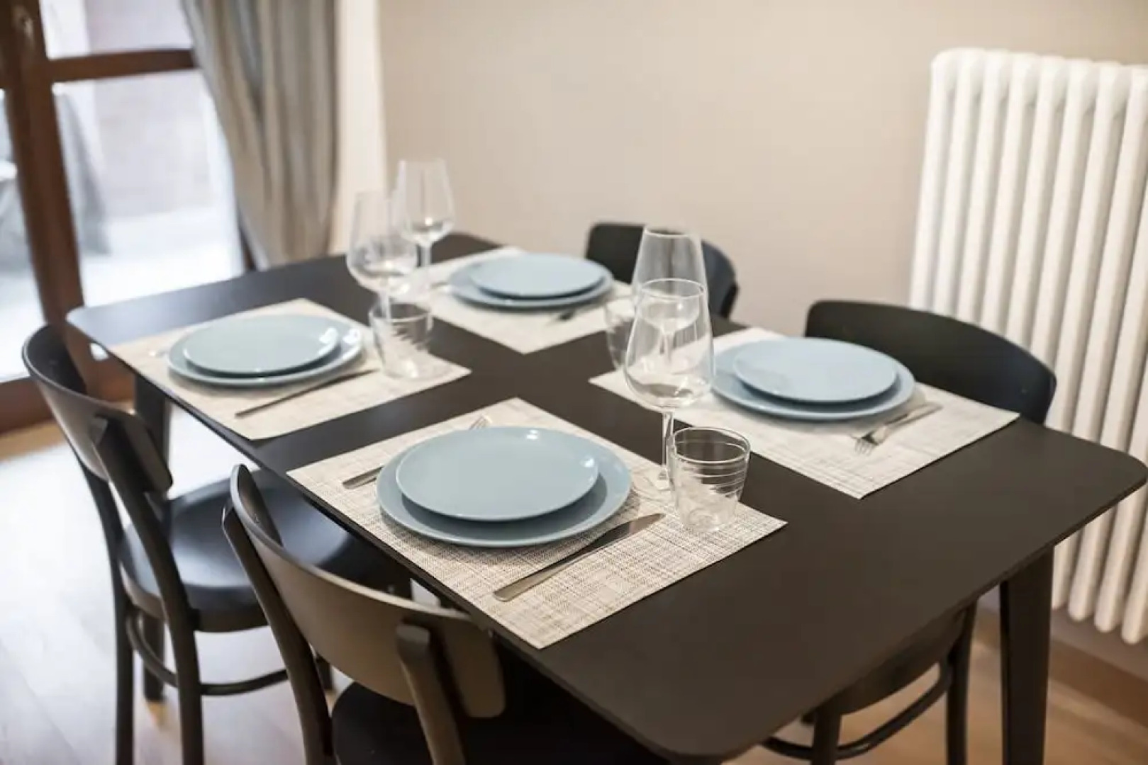 Italianway - Roddino