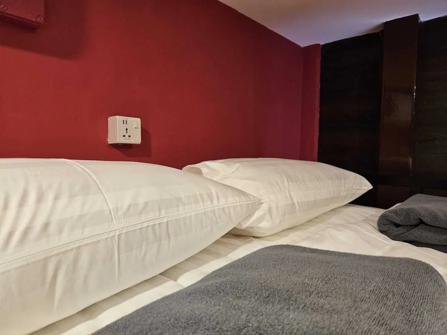 Arena eSports Hotel at Bugis Village
