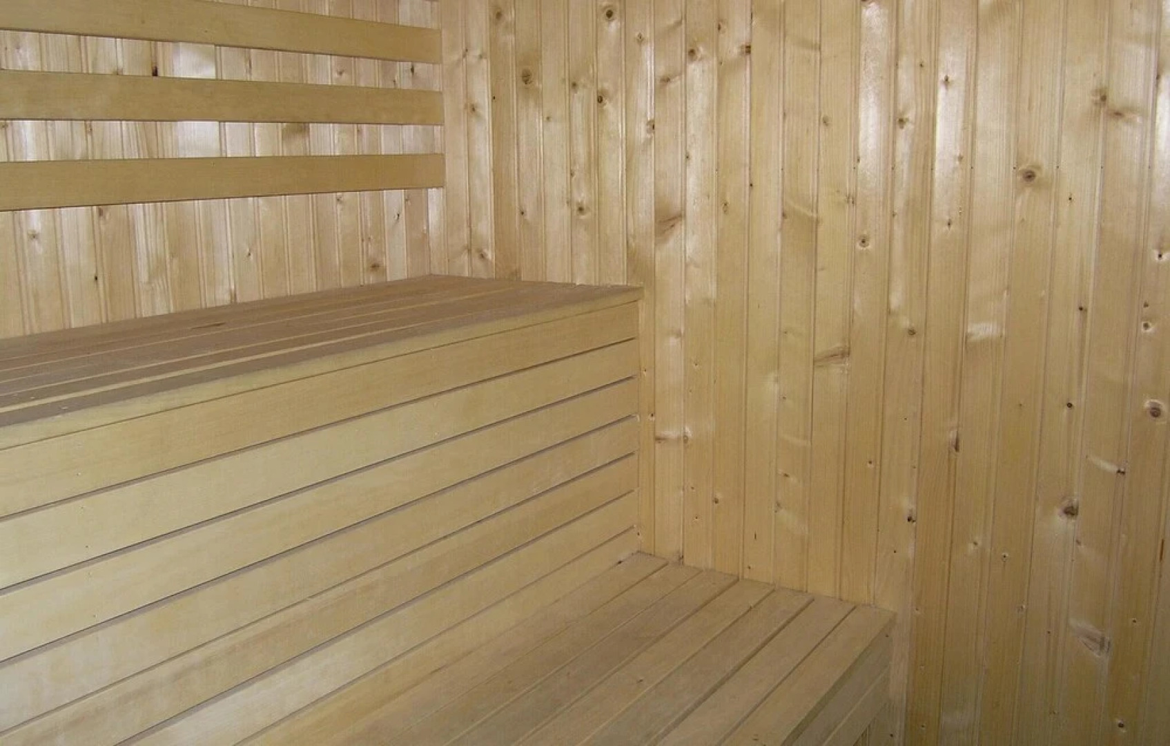 Nice Home in Vittaryd With 4 Bedrooms, Sauna and Wifi