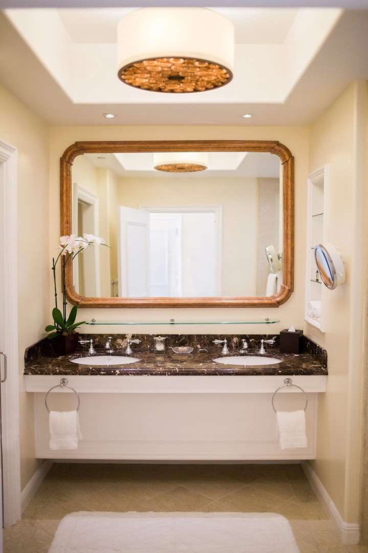 Four Seasons Residence Club San Diego, Aviara