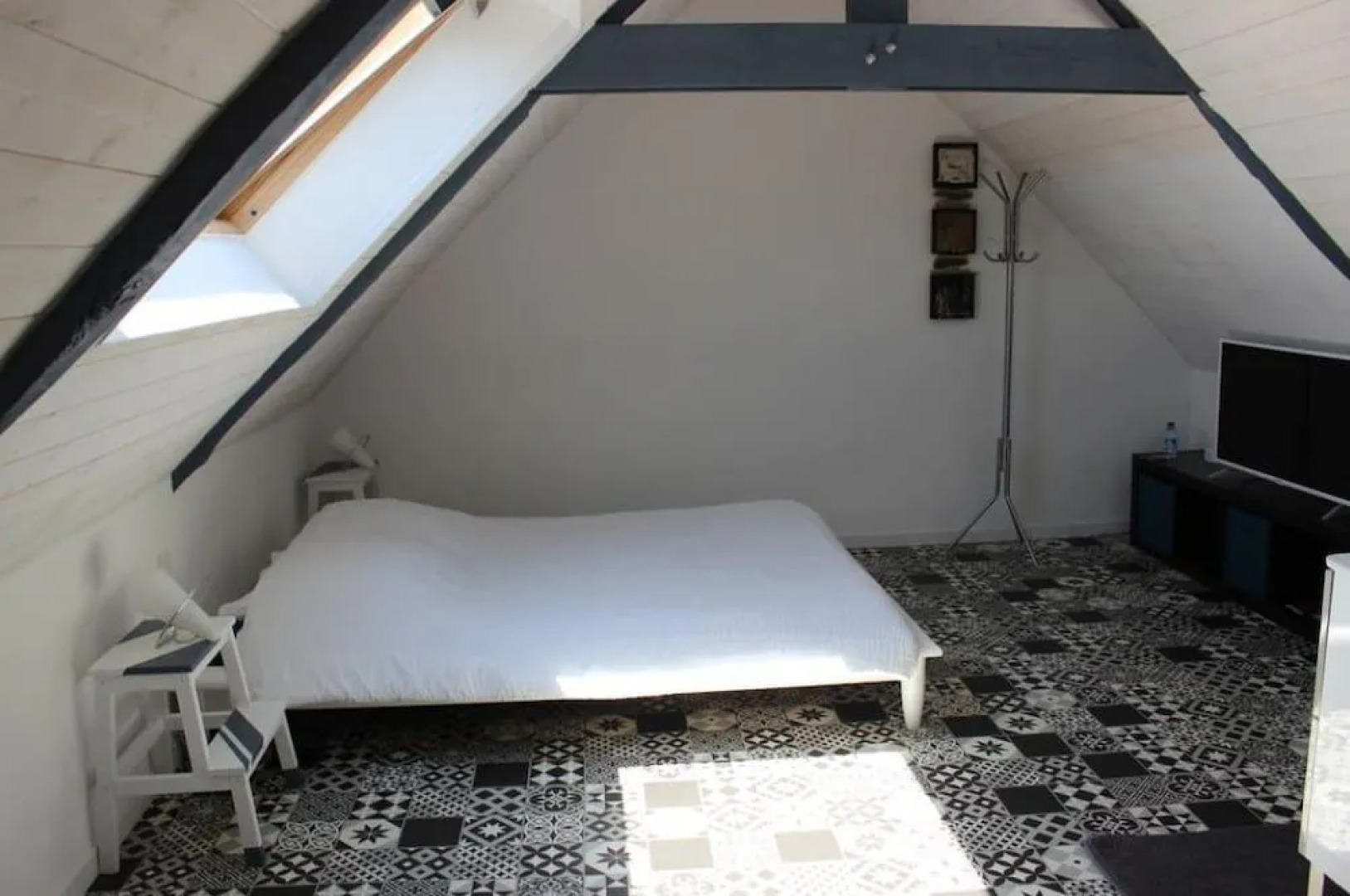 Chambres d'hôtes à Pont Scorff