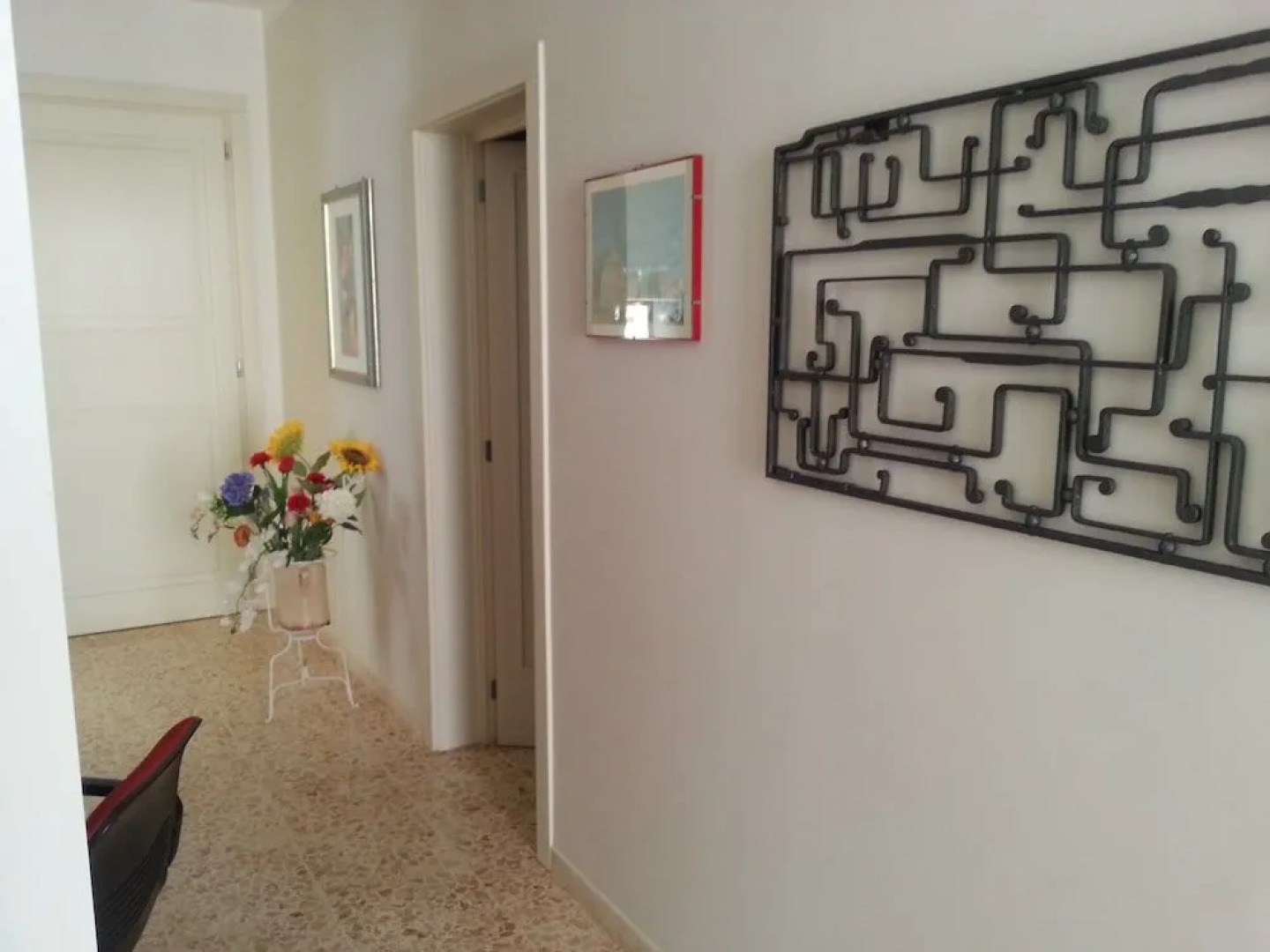 Alma Terra Salento B&B