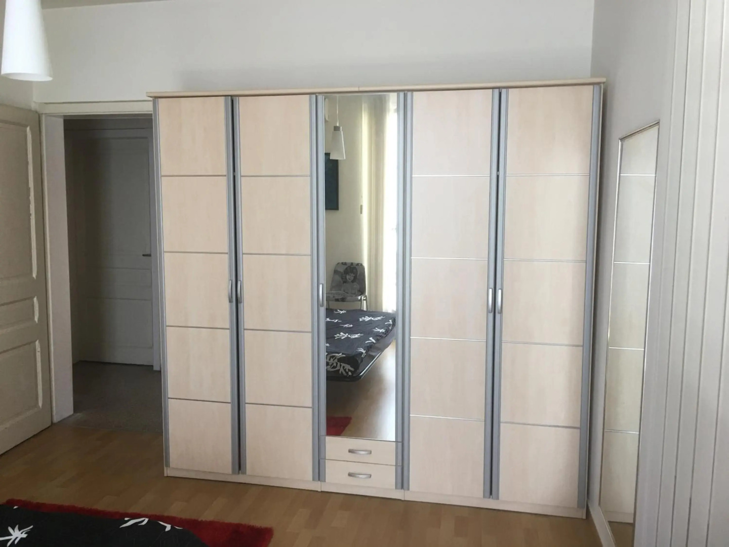 CASA DOYA - Appartamento vintage