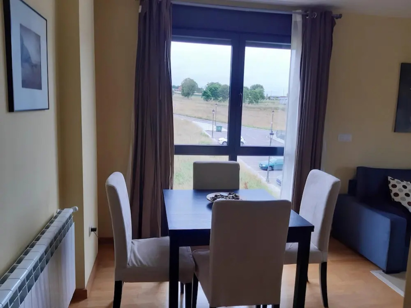 Apartment Calle Arroyo Armón