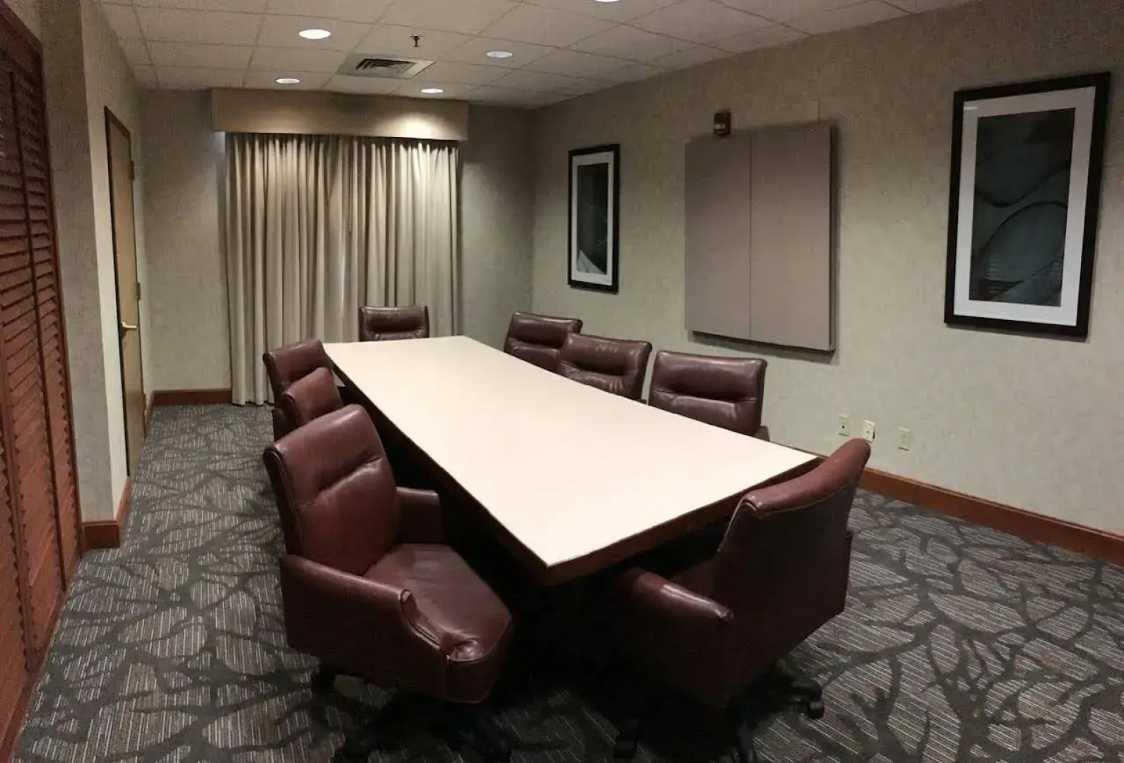 Holiday Inn Allentown-Bethlehem by IHG