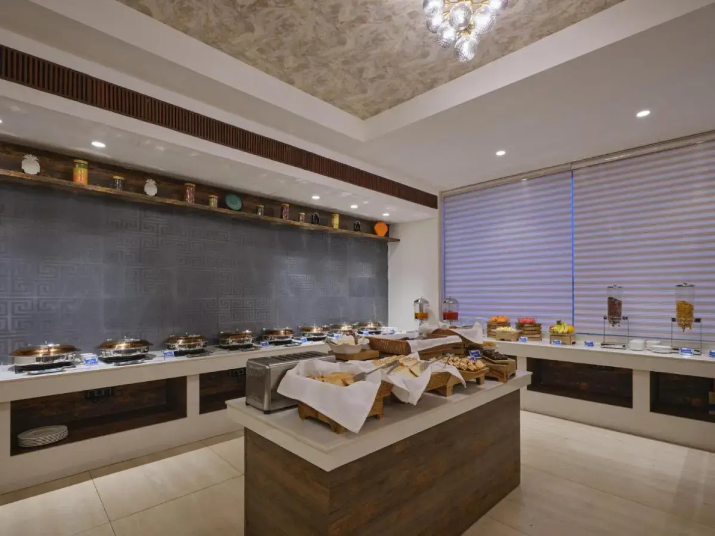 Regenta Place Gwalior