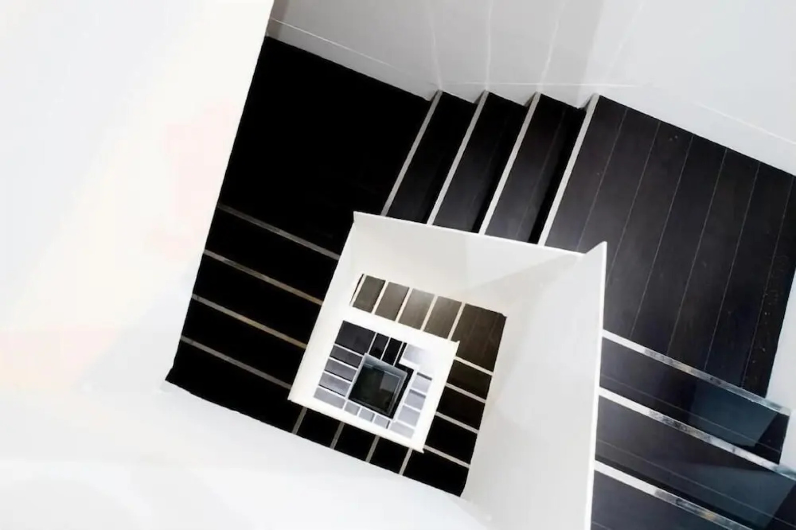 Kyriad Direct ETH Rioja