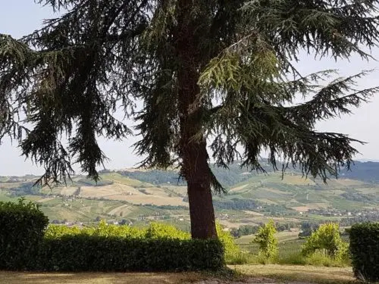 Locanda Scendoni Per Sempre