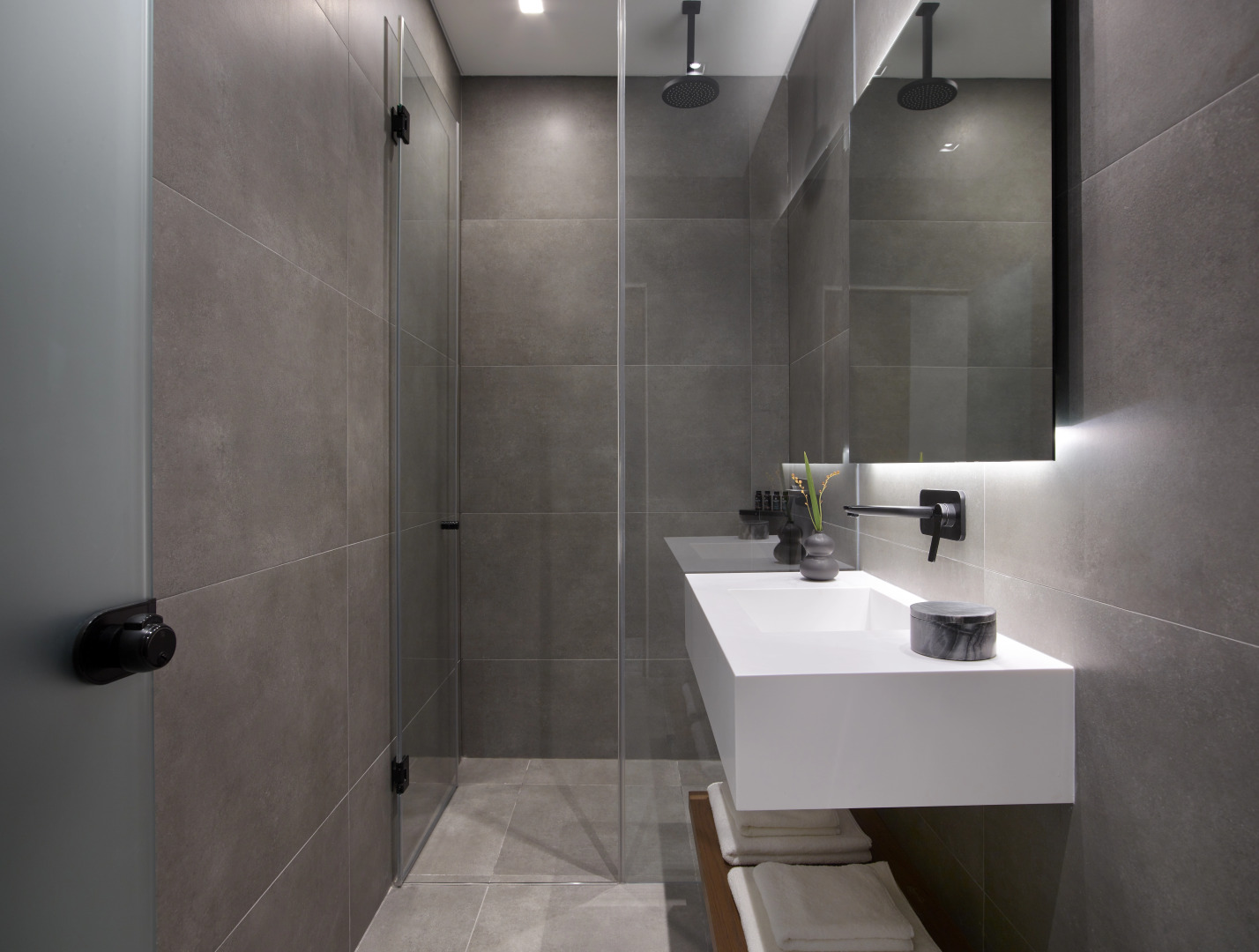 The Editor Hotel Athens