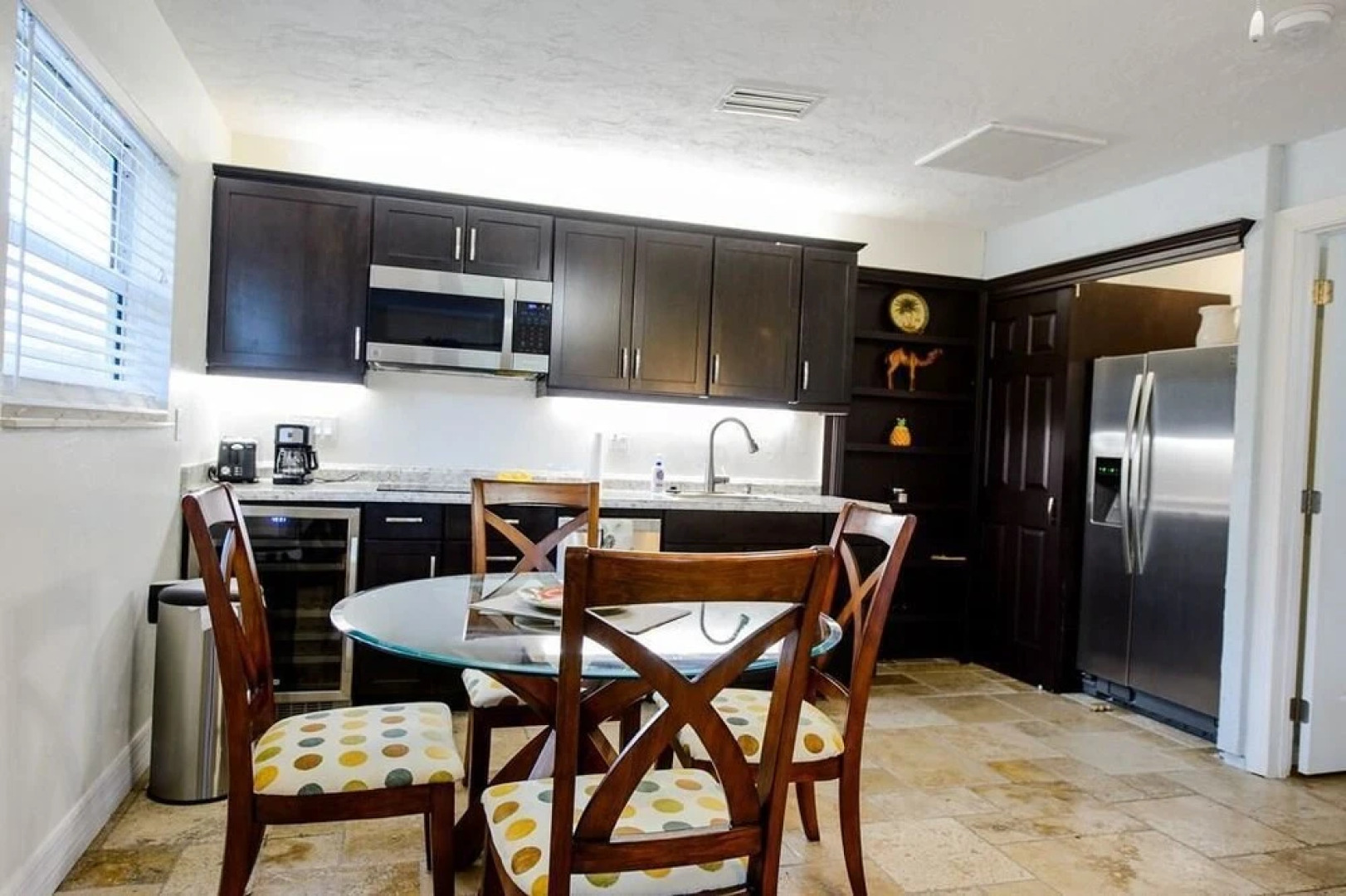 Delnor Wiggins State Park