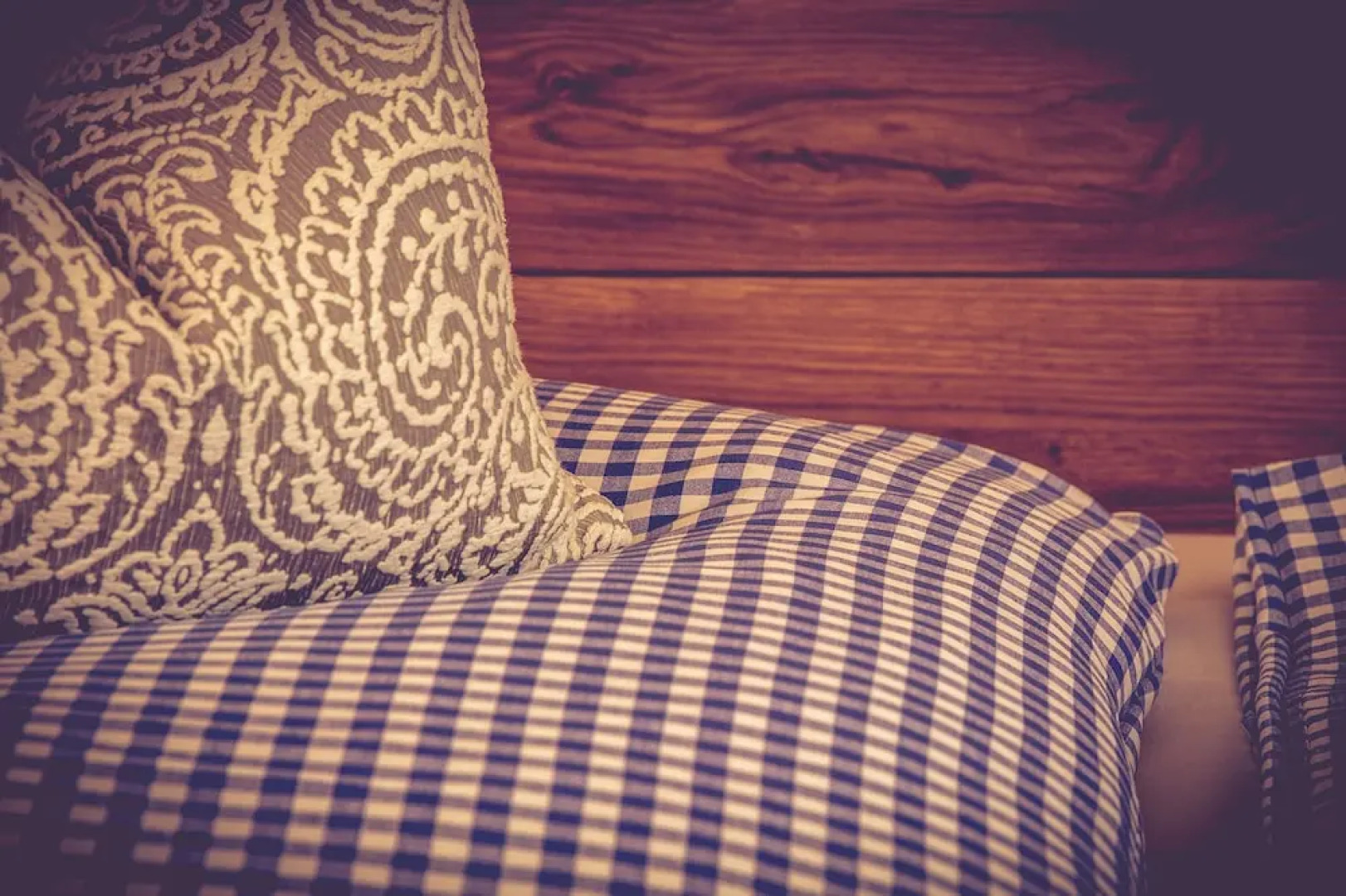 Gasthaus Am Ödenturm