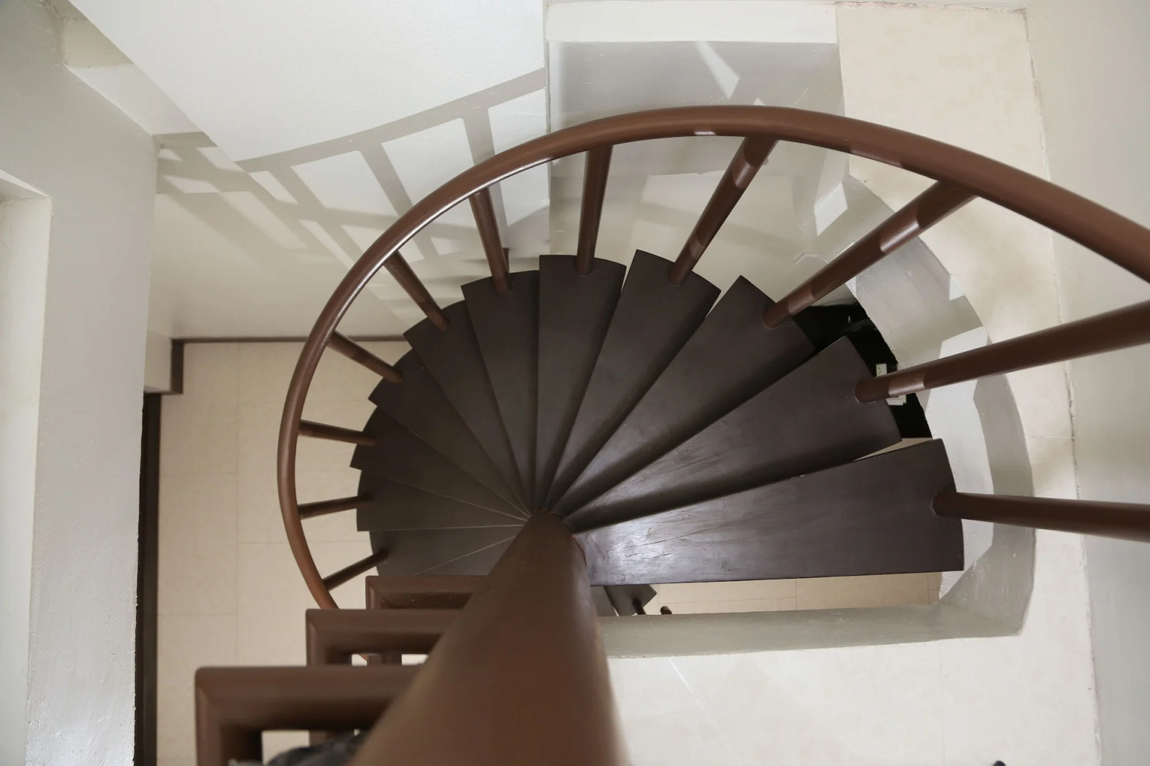 Woraburi The Ritz Resort & Spa