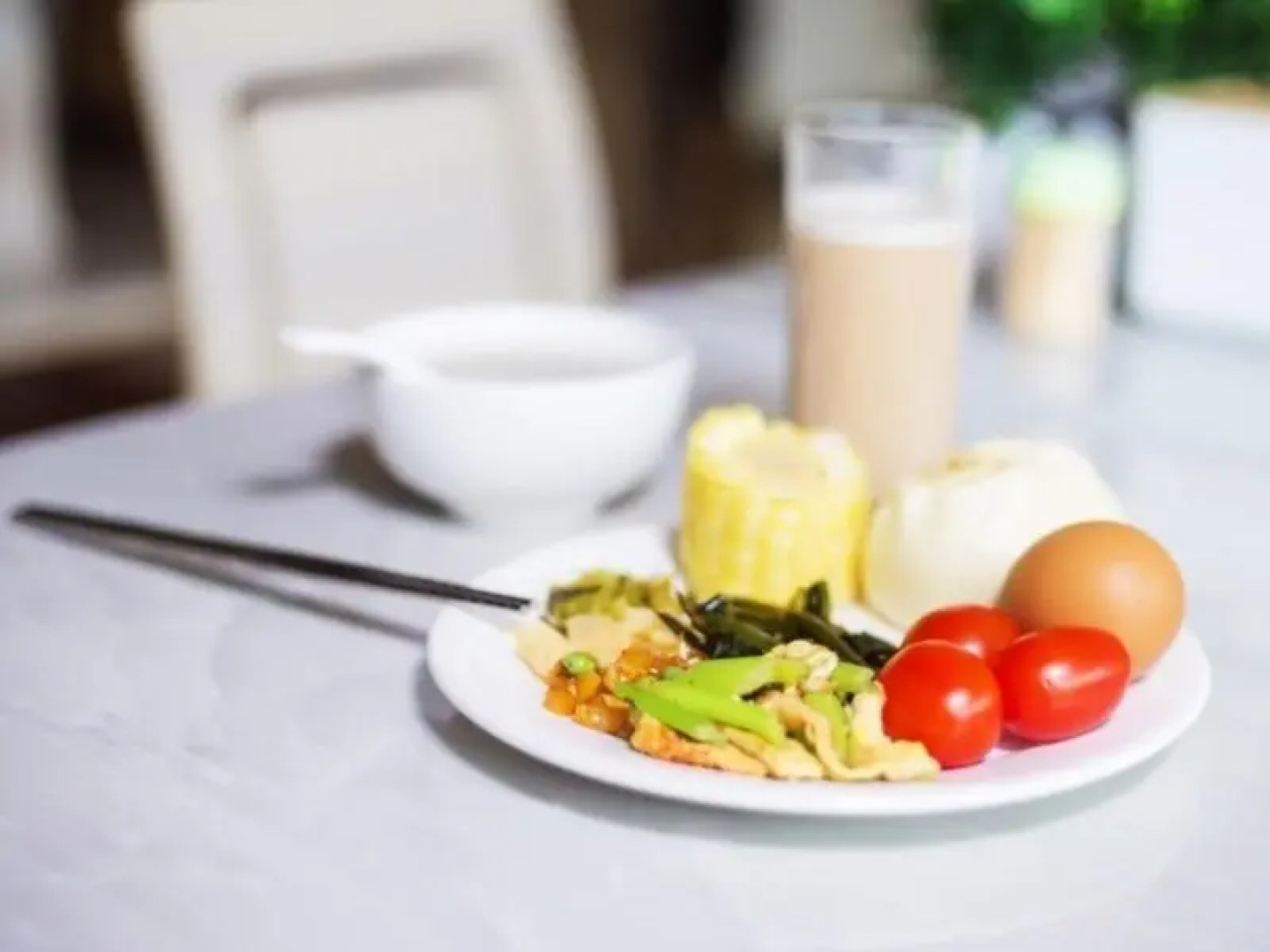 GreenTree Inn Yancheng Dafeng Area Huanghai West Road Hotel