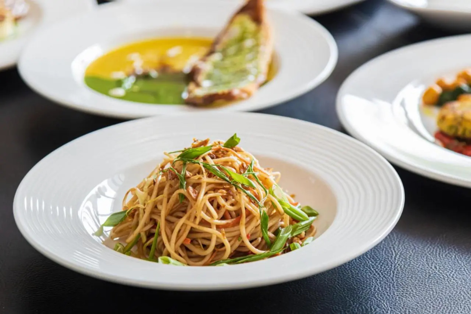 SaffronStays Estella, Alibaug