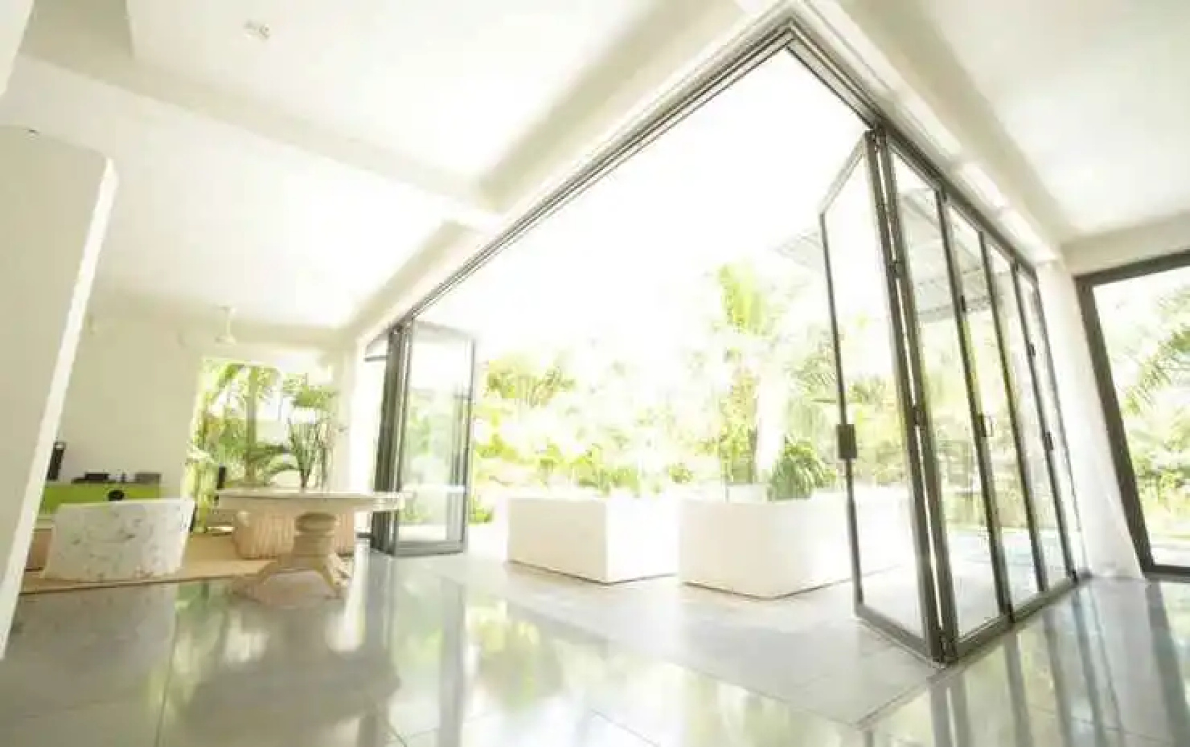 Ho Tram Villa 54