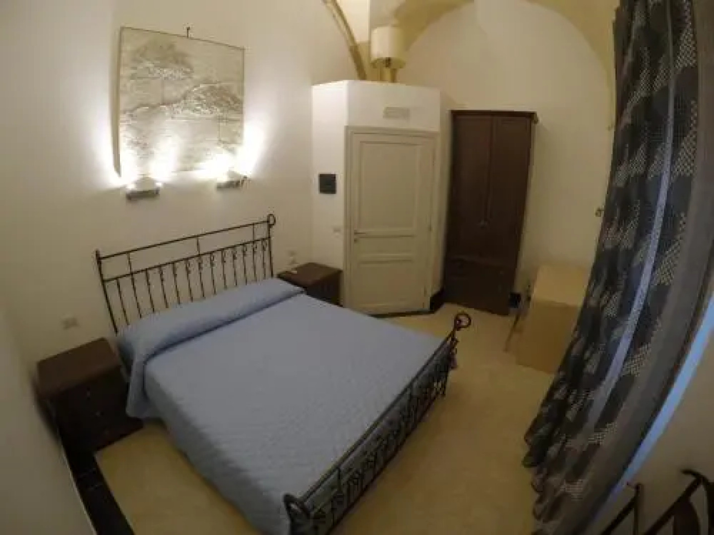 Militello Albergo Diffuso
