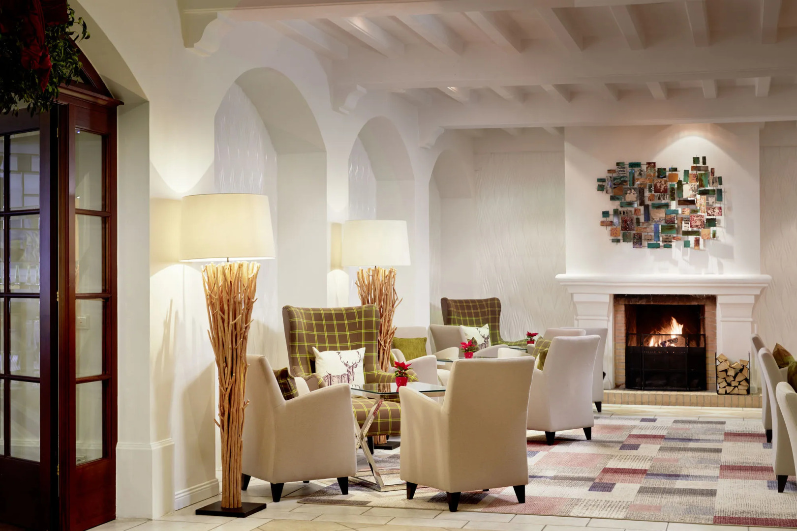 Das Alpenhaus Gasteinertal