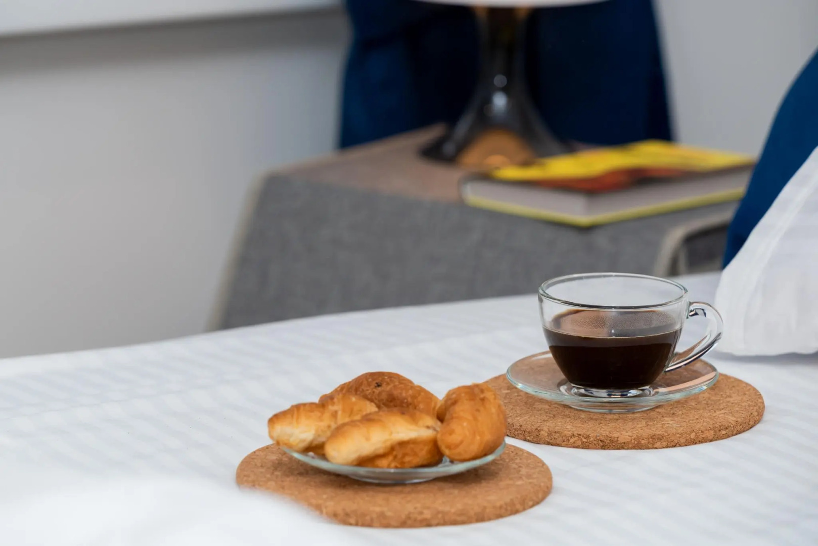 Апартаменты в Приэльбрусье на проспекте Эльбрусский 75