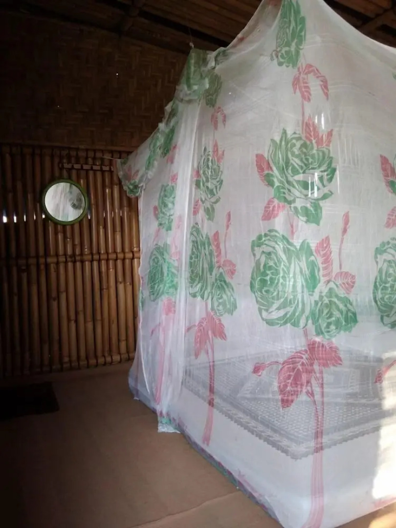 Farmer House - Hostel