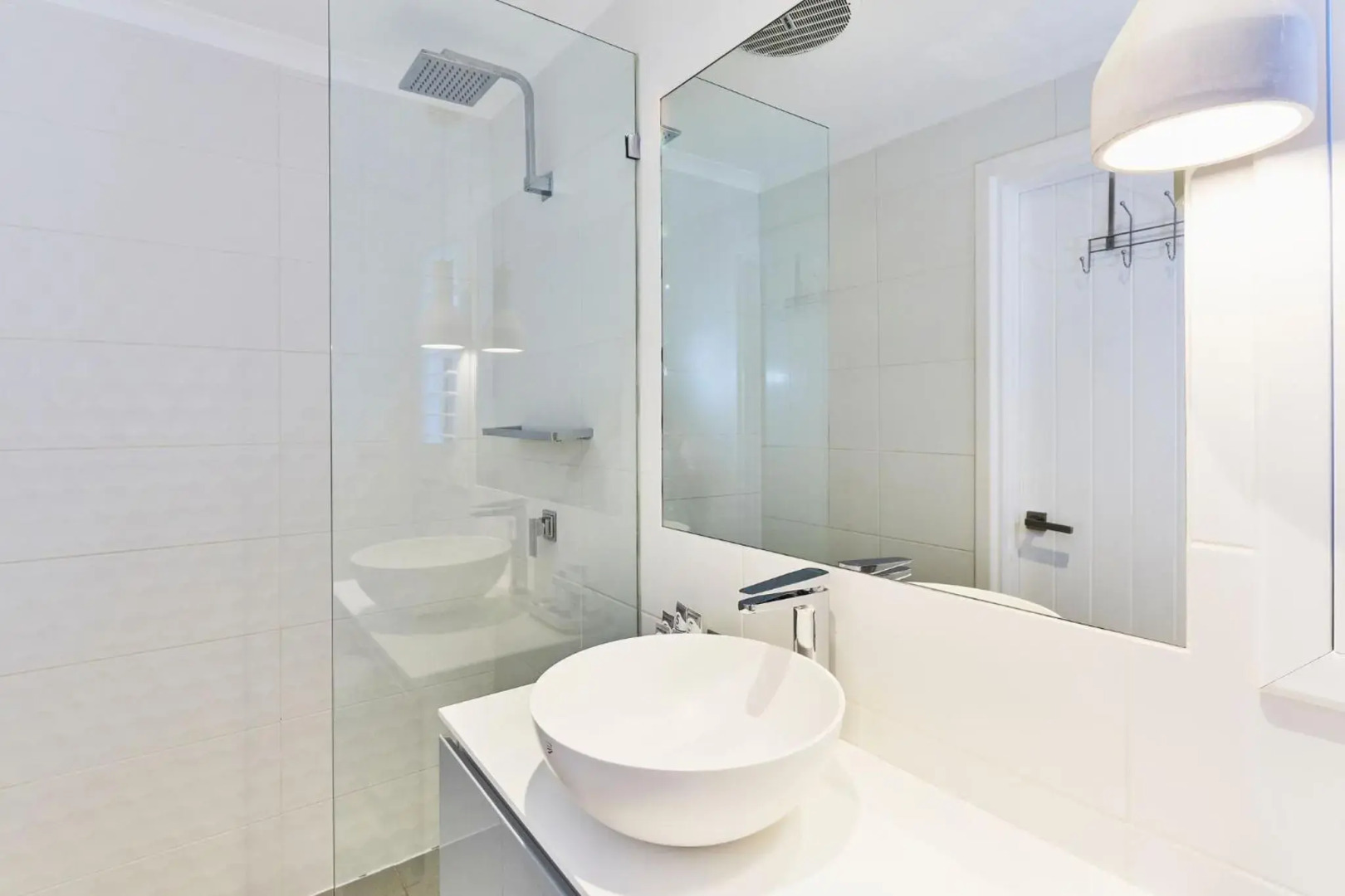 RAC Monkey Mia Dolphin Resort