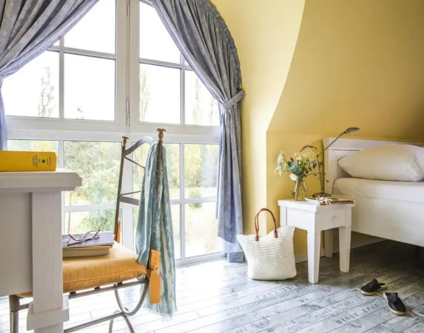 Luxury House Bodstedt With Sauna Near Lagoon