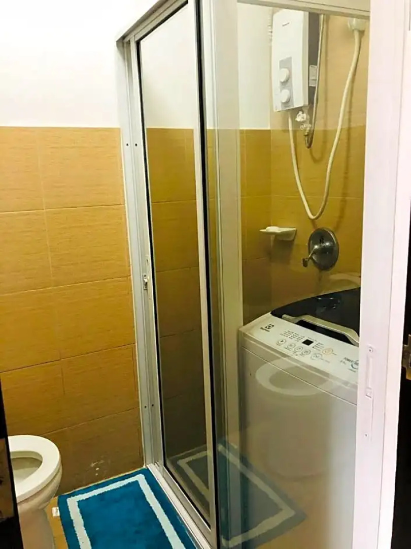 The Courtyards Goshen